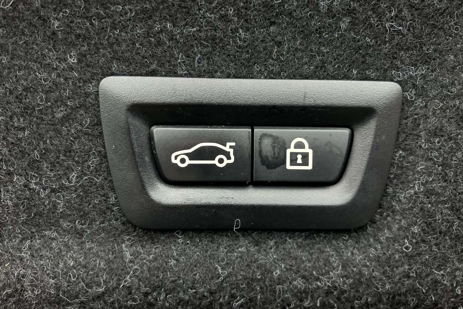 2020 BMW 3 SERIES 2020 BMW 3 SERIES