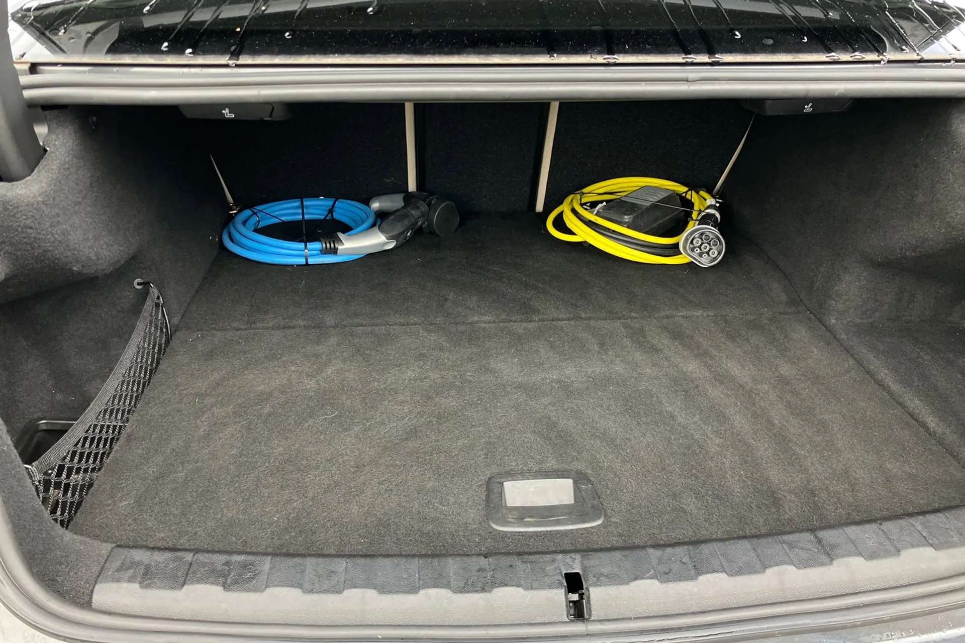 2020 BMW 3 SERIES 2020 BMW 3 SERIES