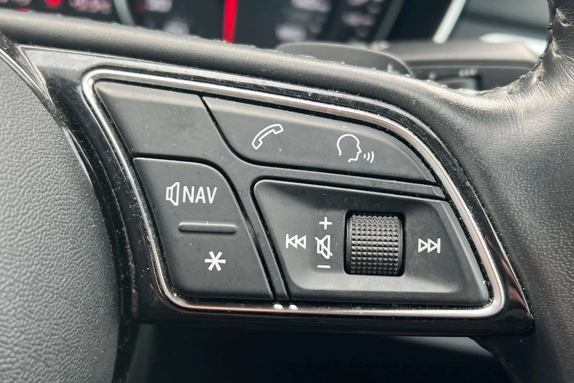 2018 AUDI A4 2018 AUDI A4