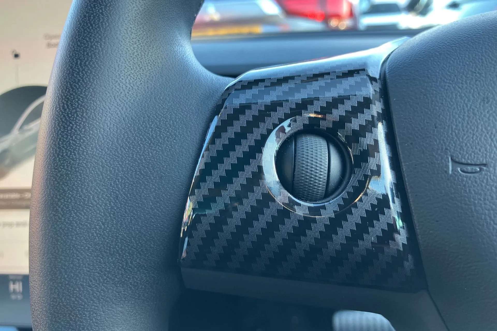 2019 TESLA MODEL 3 2019 TESLA MODEL 3