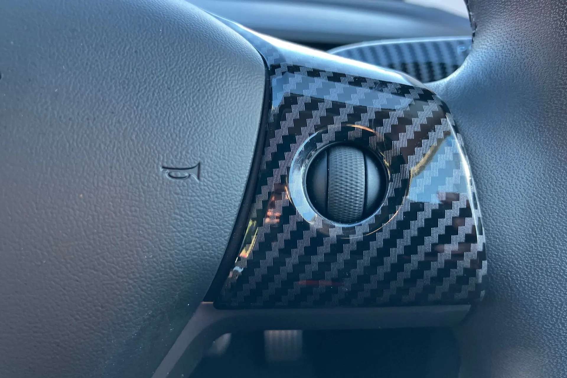 2019 TESLA MODEL 3 2019 TESLA MODEL 3