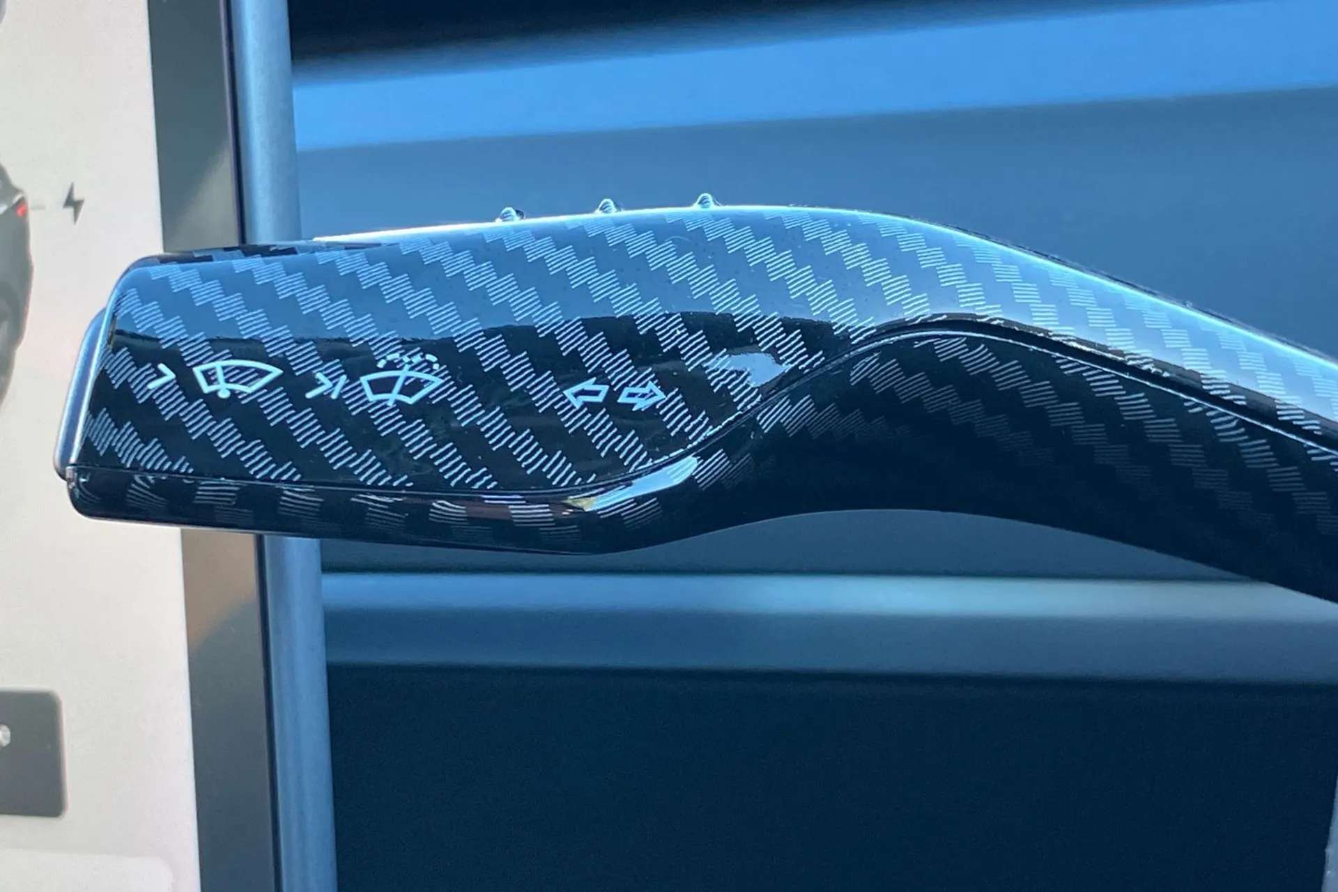 2019 TESLA MODEL 3 2019 TESLA MODEL 3