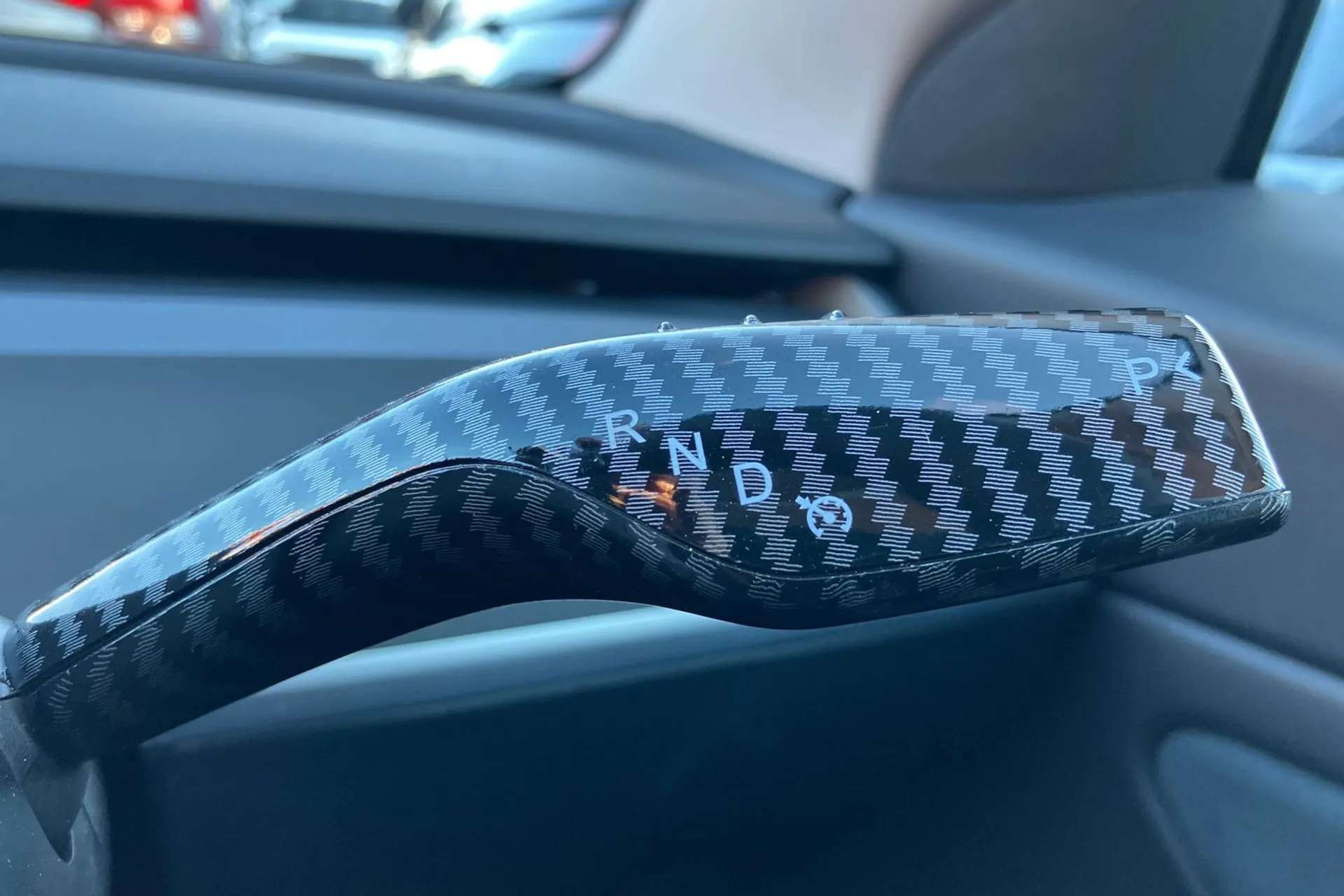 2019 TESLA MODEL 3 2019 TESLA MODEL 3