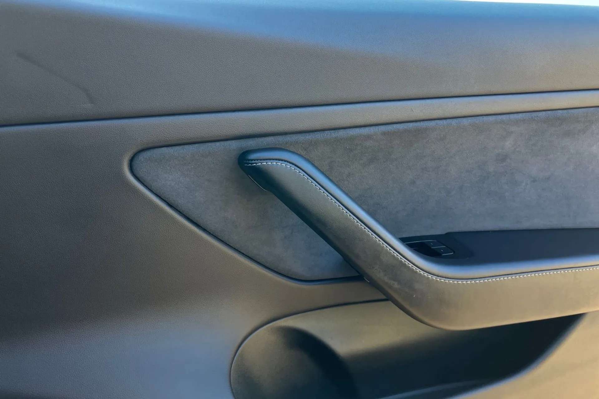 2019 TESLA MODEL 3 2019 TESLA MODEL 3