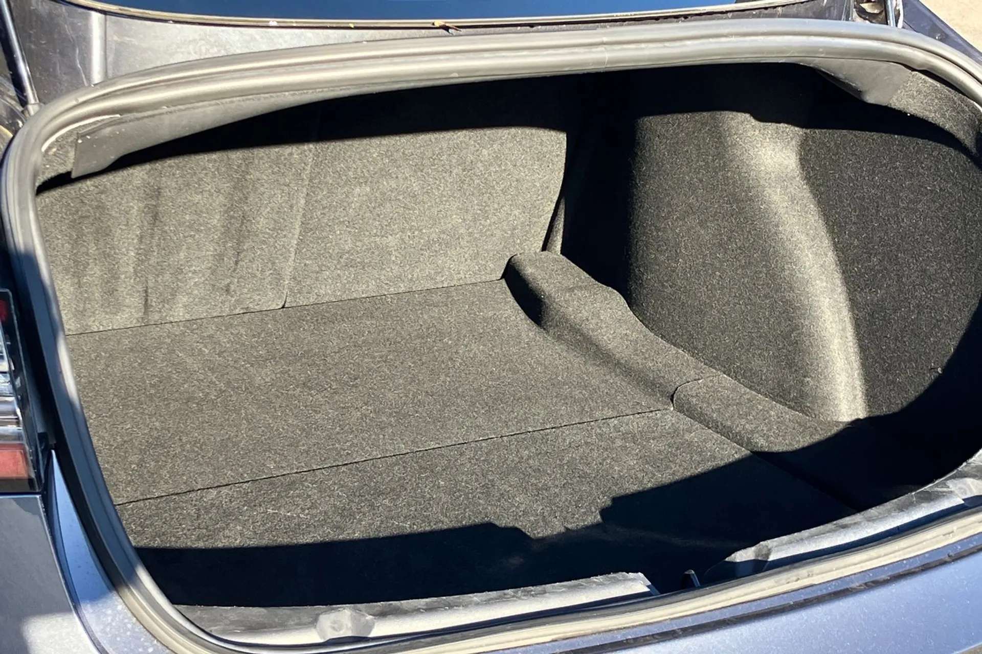 2019 TESLA MODEL 3 2019 TESLA MODEL 3