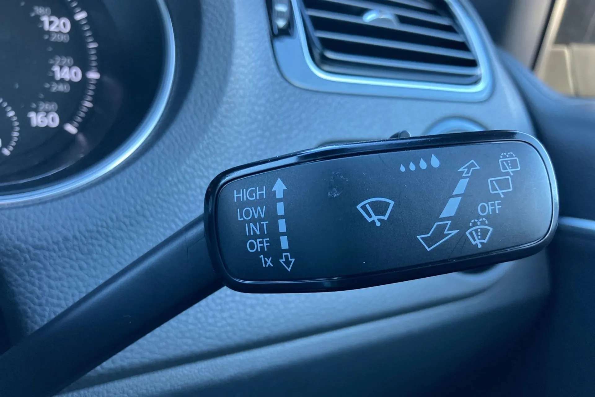 2016 VOLKSWAGEN POLO 2016 VOLKSWAGEN POLO