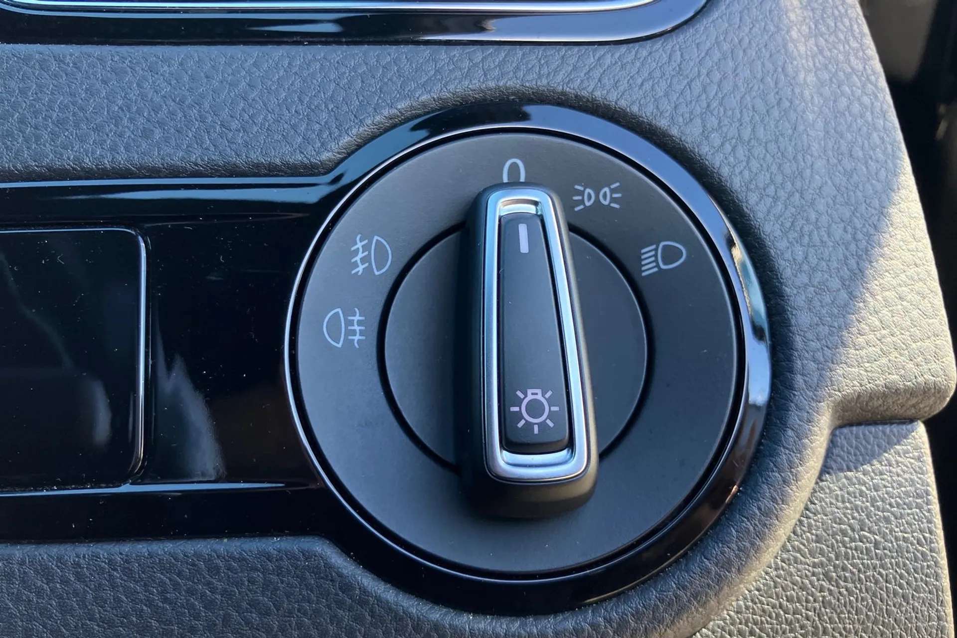 2016 VOLKSWAGEN POLO 2016 VOLKSWAGEN POLO