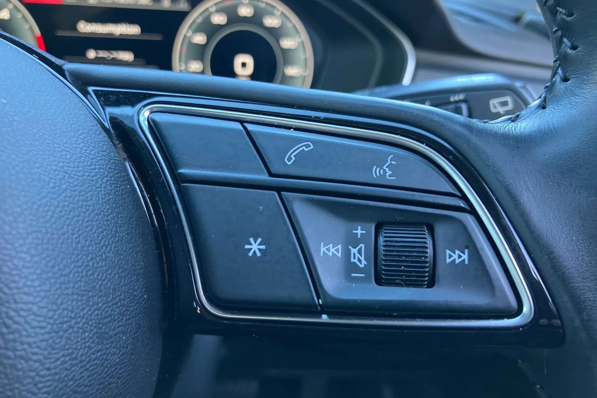 2020 AUDI A4 ALLROAD 2020 AUDI A4 ALLROAD