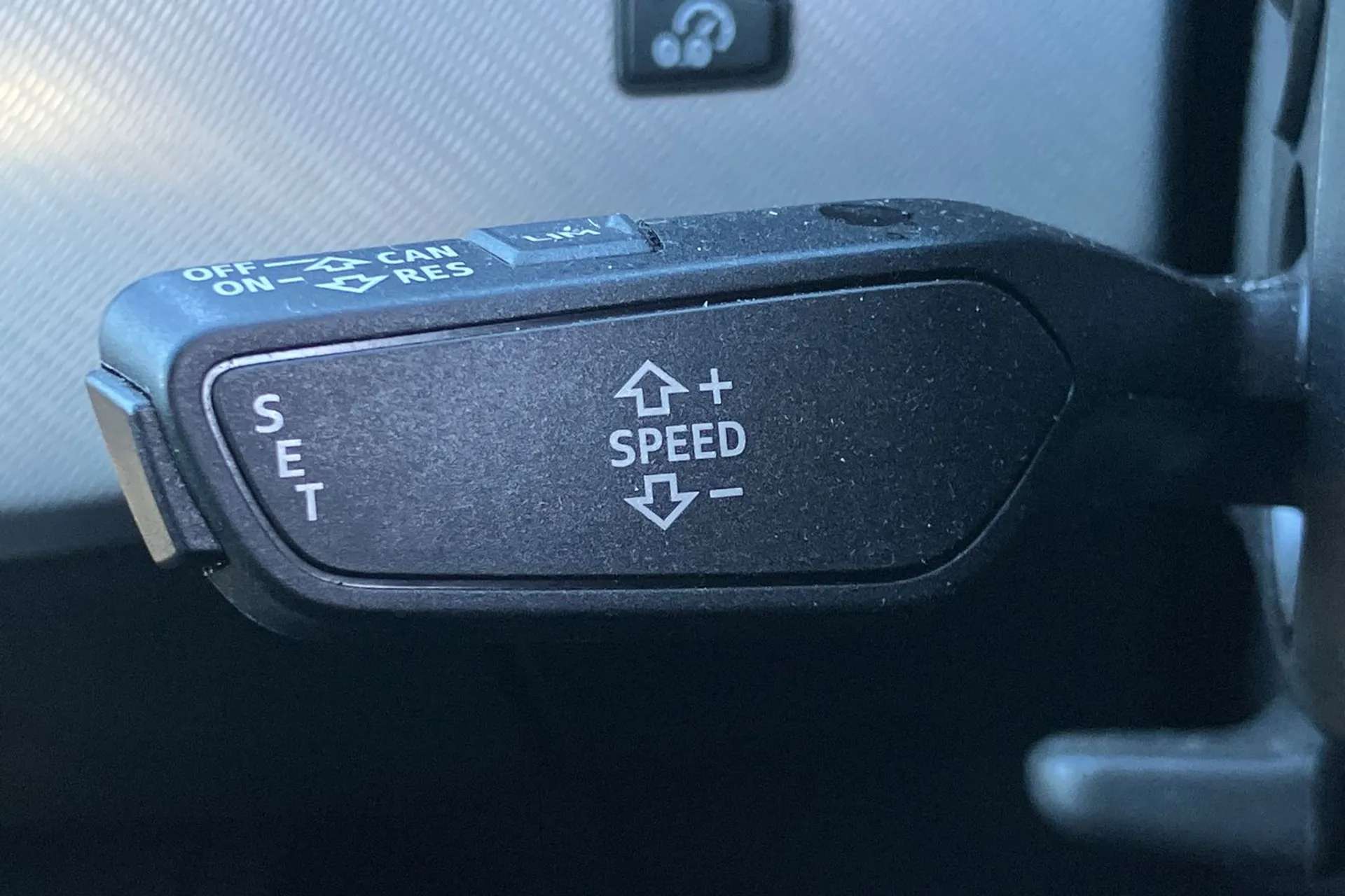 2020 AUDI A4 ALLROAD 2020 AUDI A4 ALLROAD