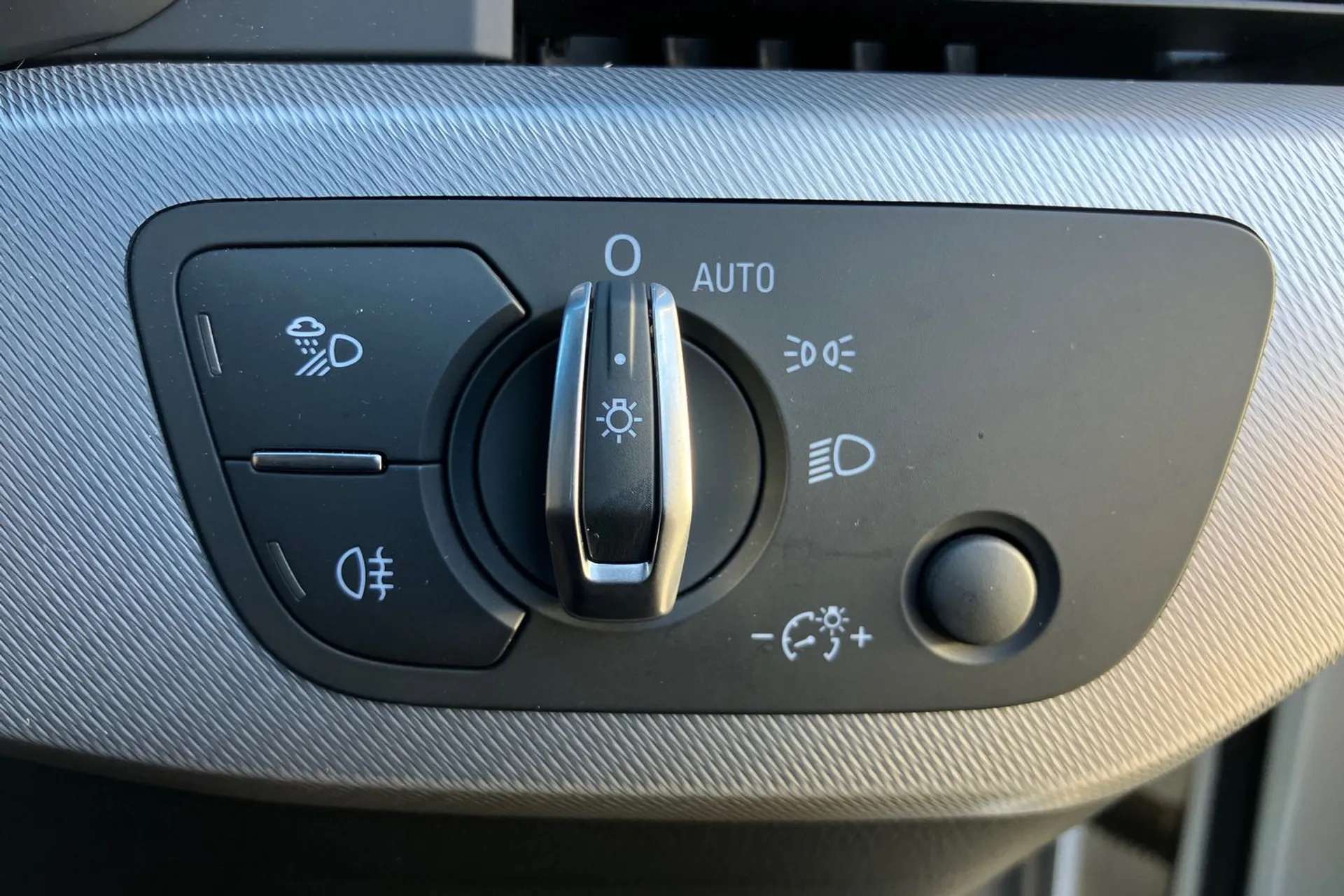 2020 AUDI A4 ALLROAD 2020 AUDI A4 ALLROAD