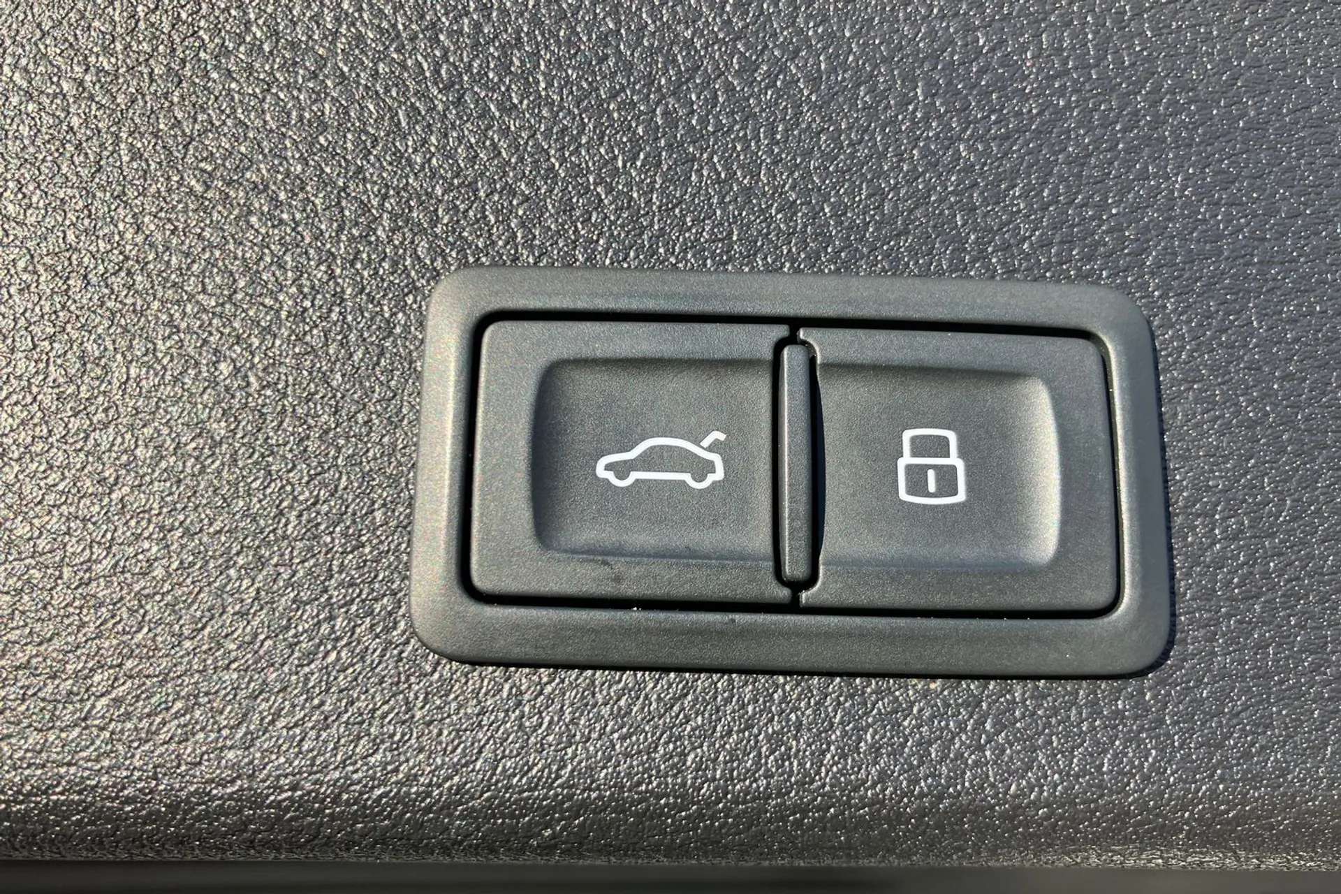 2020 AUDI A4 ALLROAD 2020 AUDI A4 ALLROAD