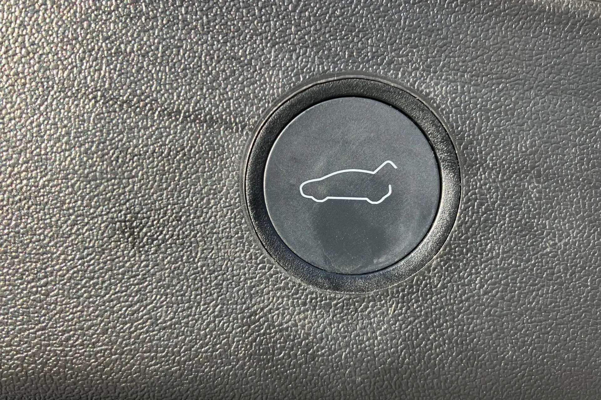 2021 TESLA MODEL 3 2021 TESLA MODEL 3