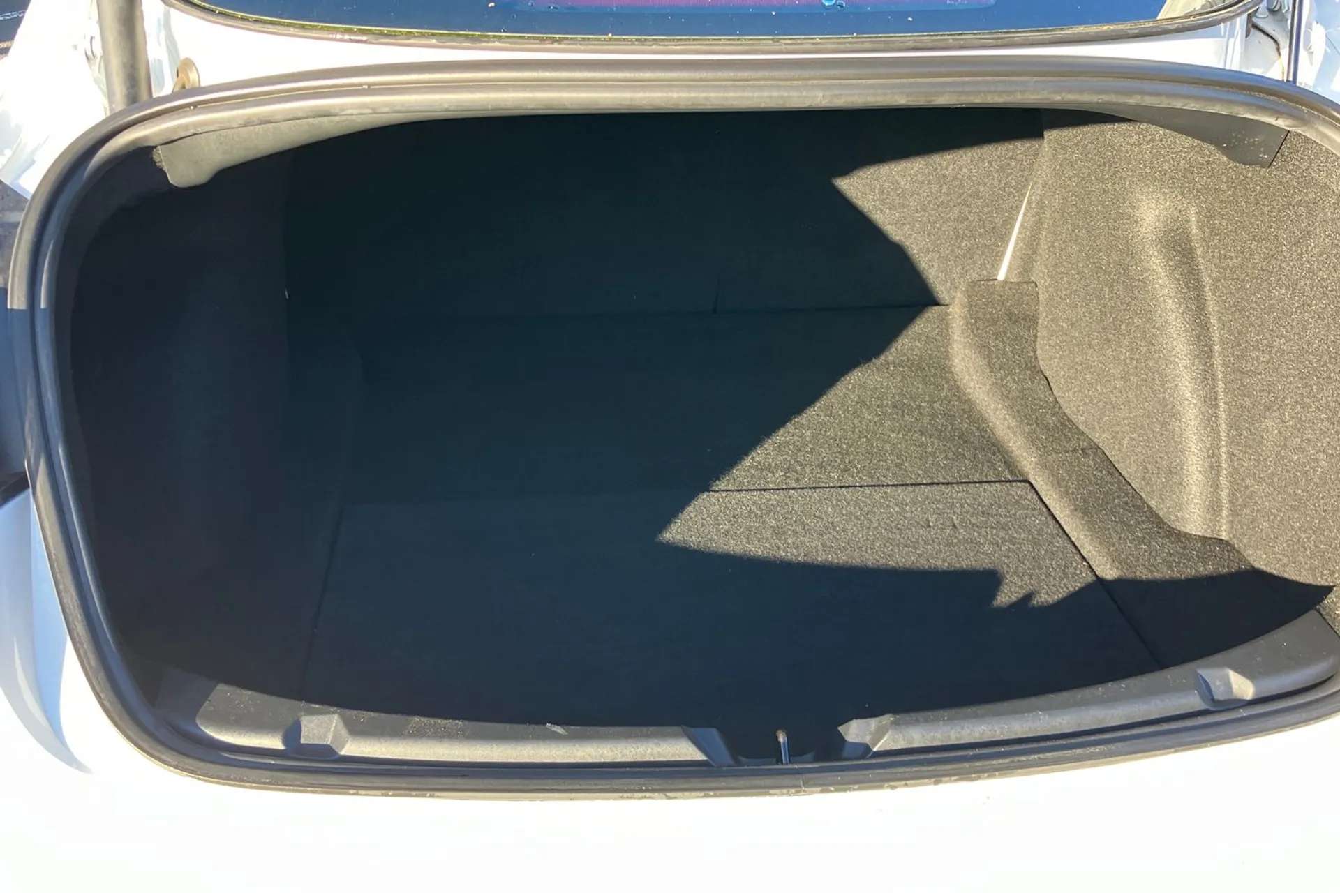 2021 TESLA MODEL 3 2021 TESLA MODEL 3