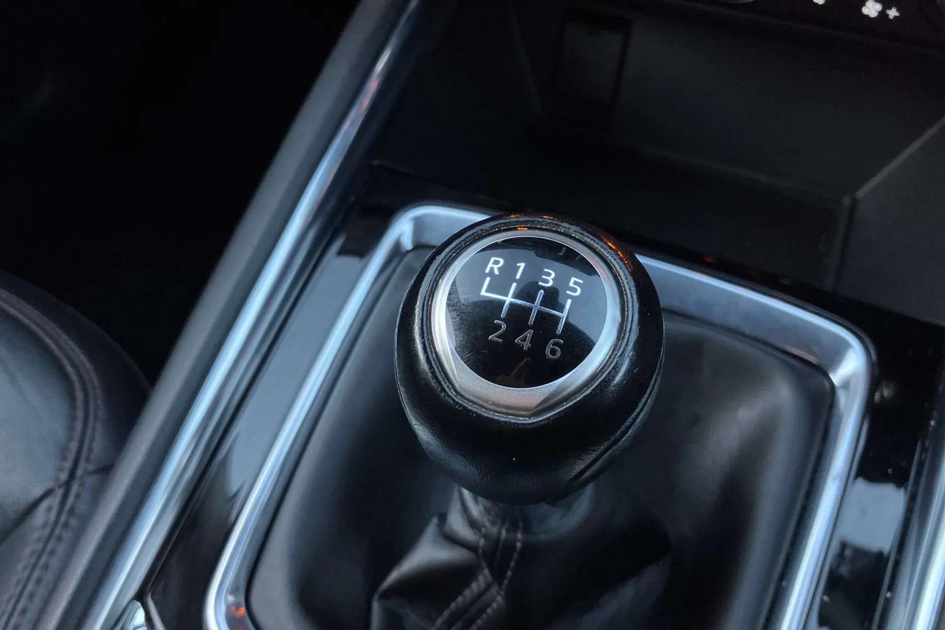 2018 MAZDA CX-5 2018 MAZDA CX-5