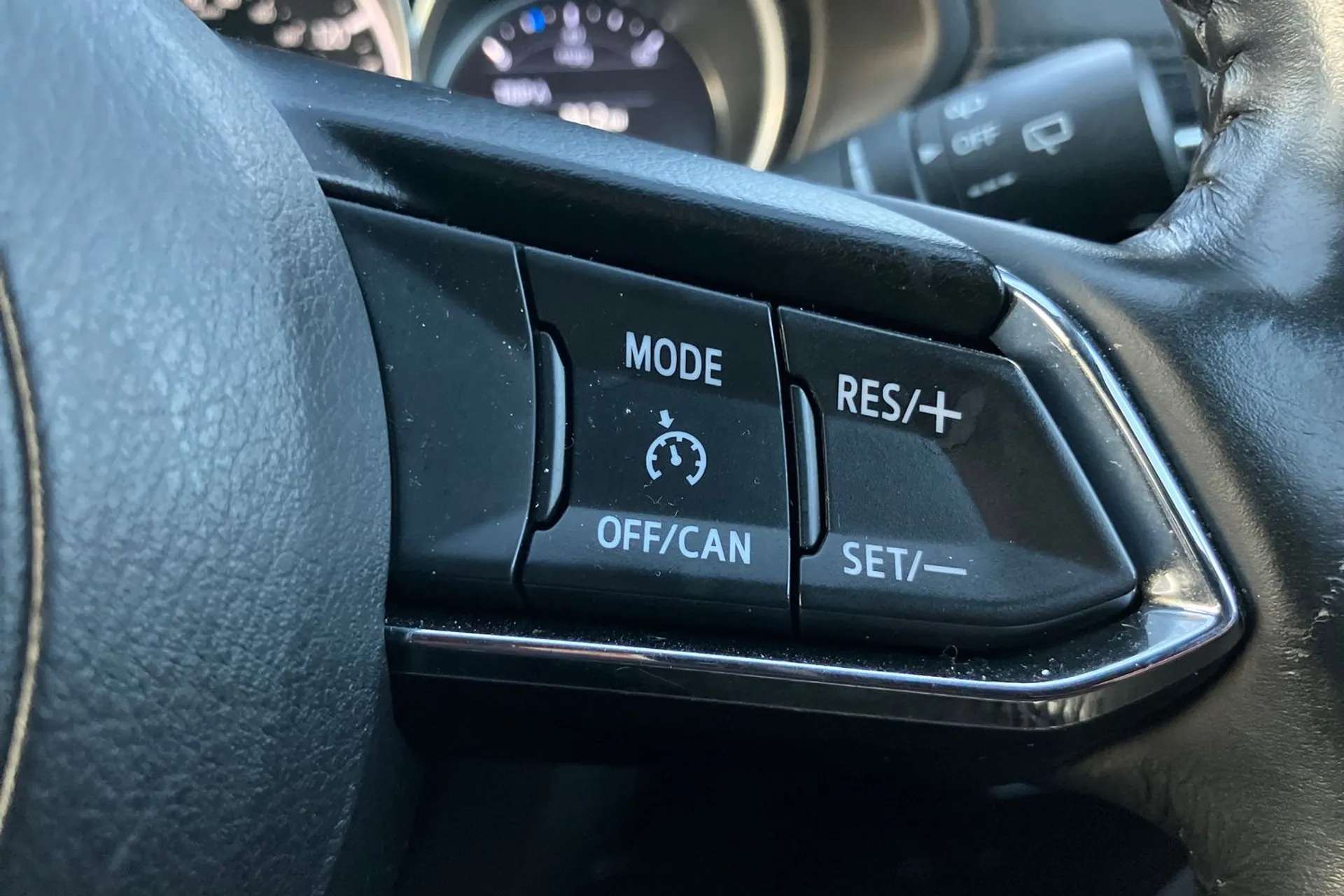 2018 MAZDA CX-5 2018 MAZDA CX-5