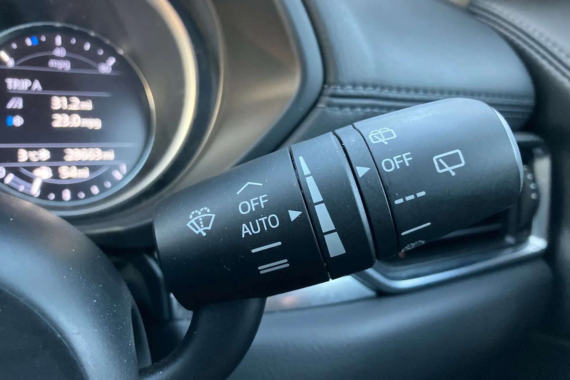 2018 MAZDA CX-5 2018 MAZDA CX-5