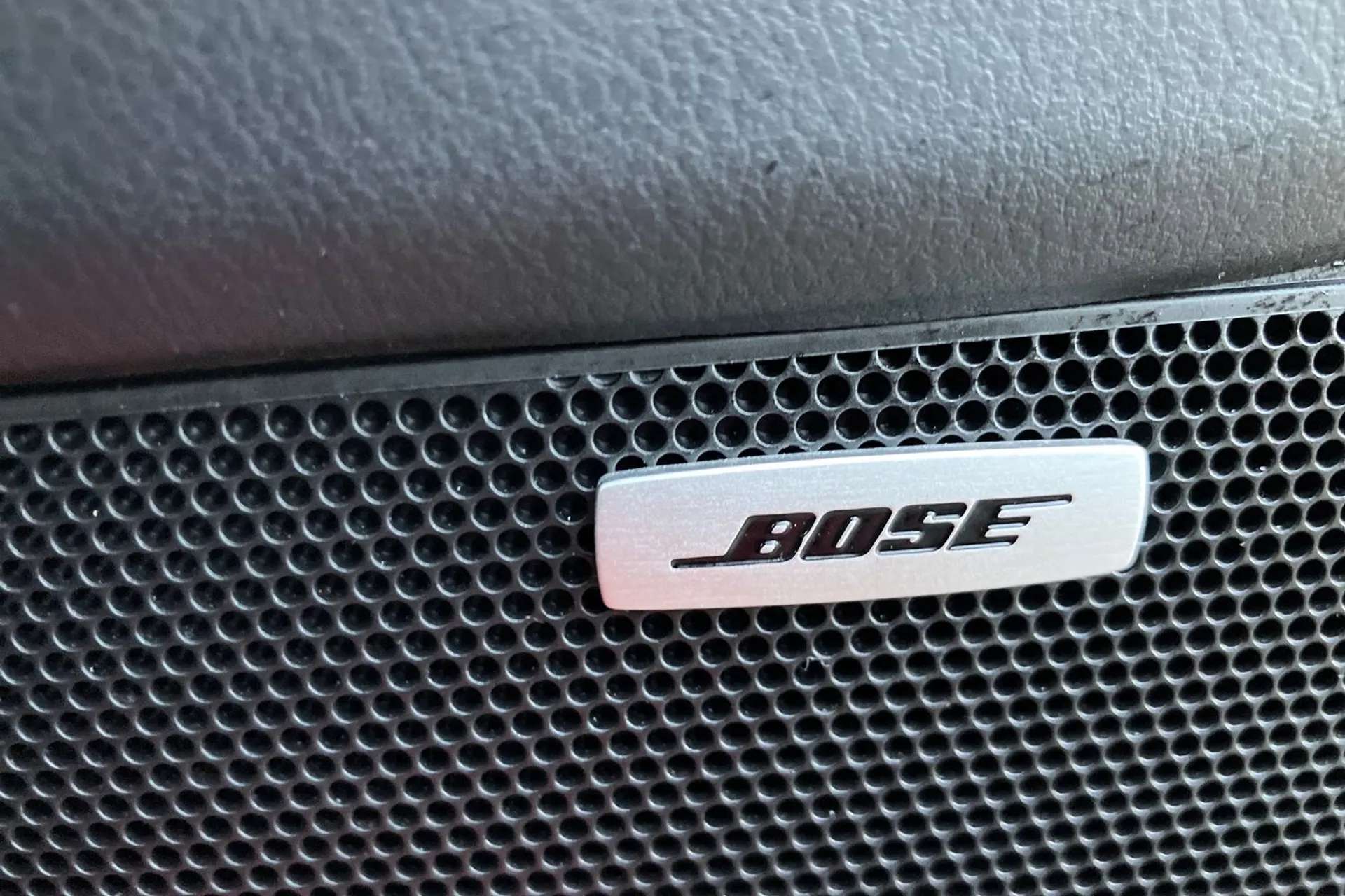 2018 MAZDA CX-5 2018 MAZDA CX-5