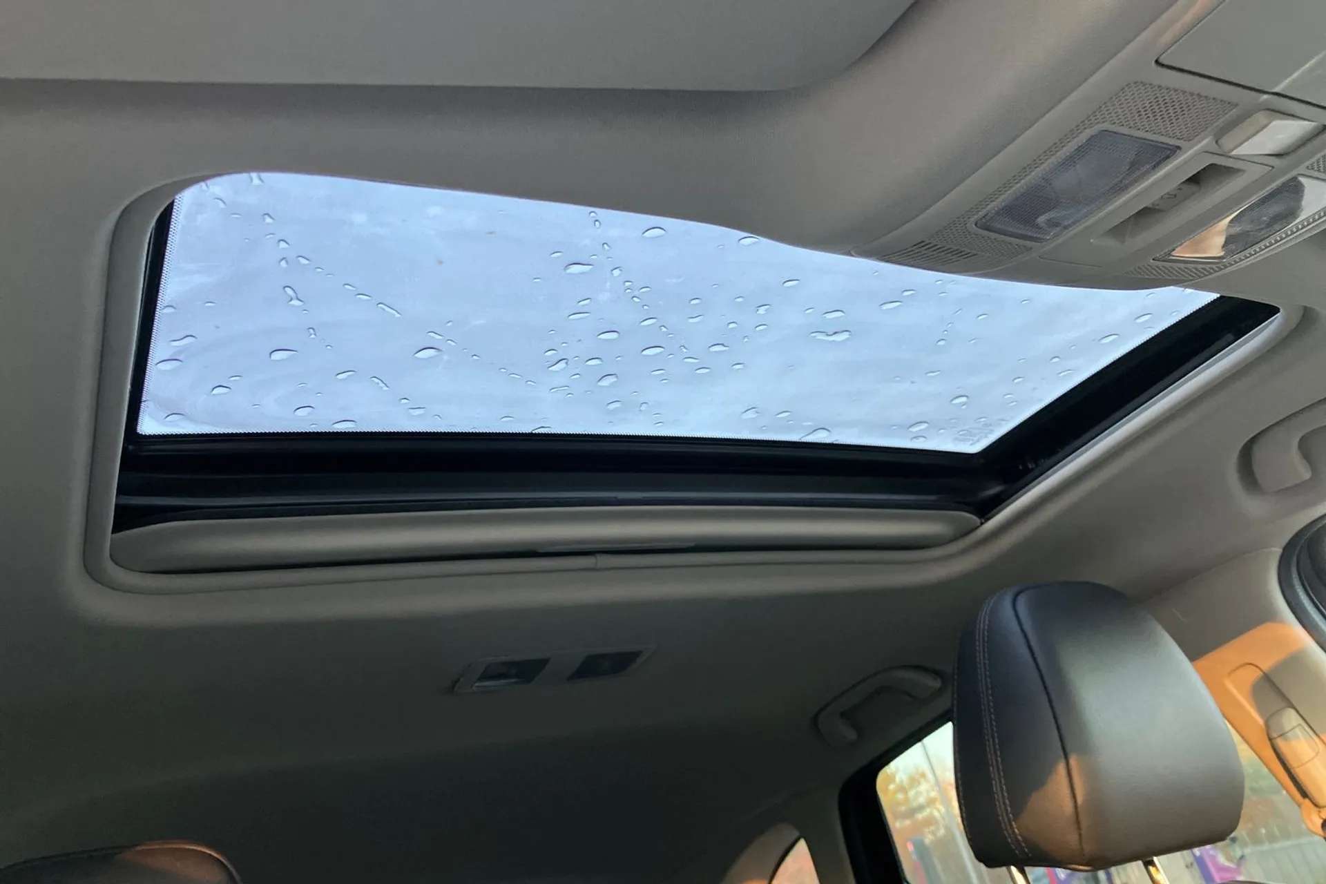 2018 MAZDA CX-5 2018 MAZDA CX-5