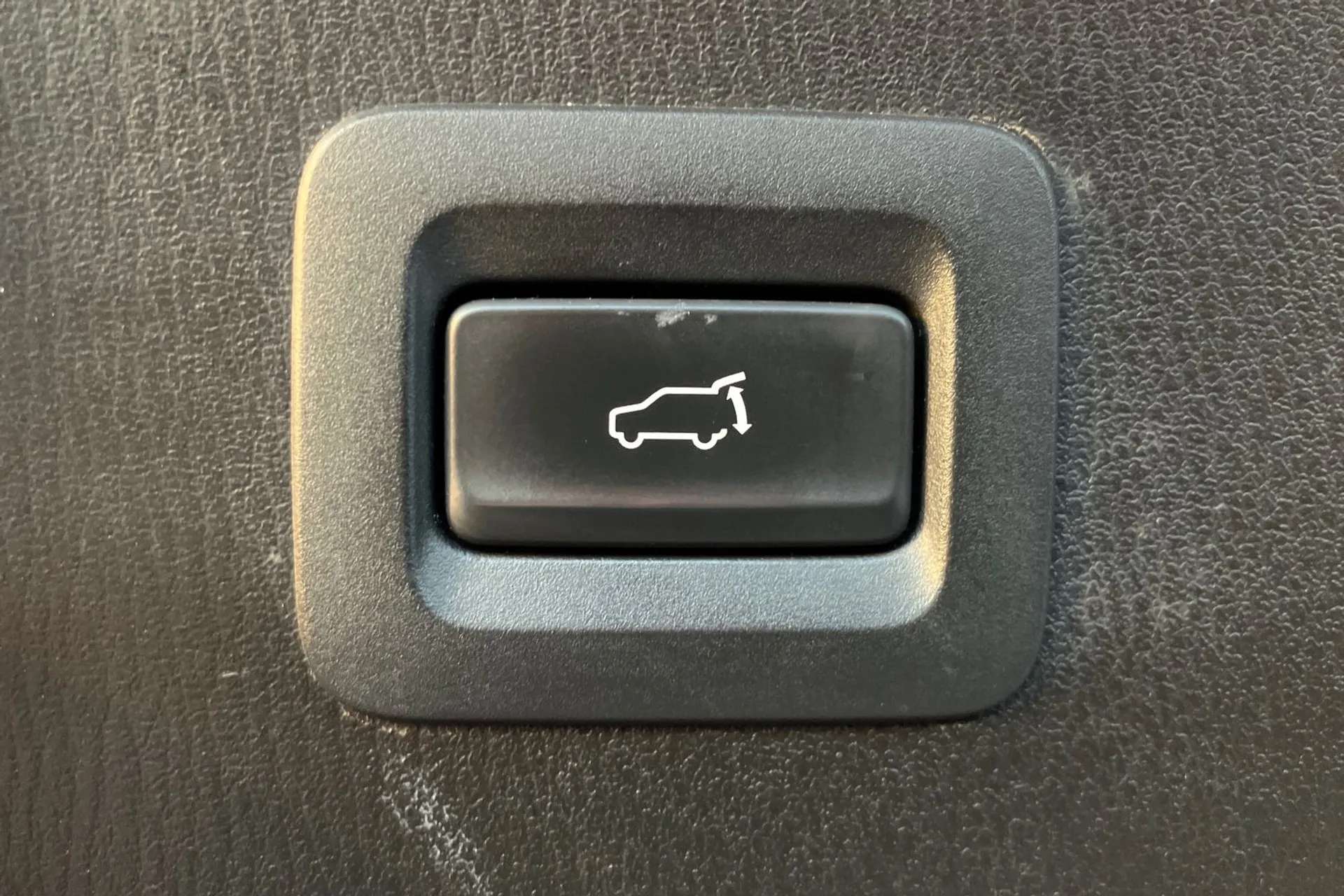 2018 MAZDA CX-5 2018 MAZDA CX-5