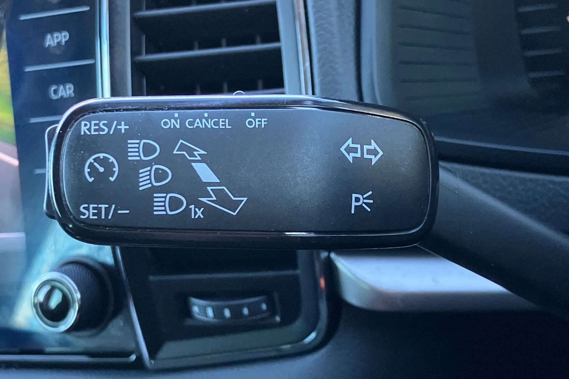 2023 SKODA KAROQ 2023 SKODA KAROQ