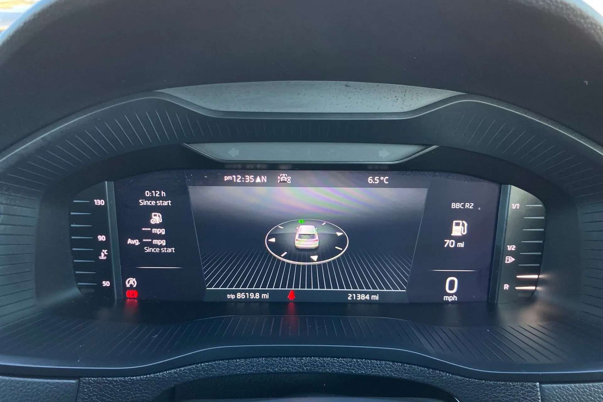 2023 SKODA KAROQ 2023 SKODA KAROQ