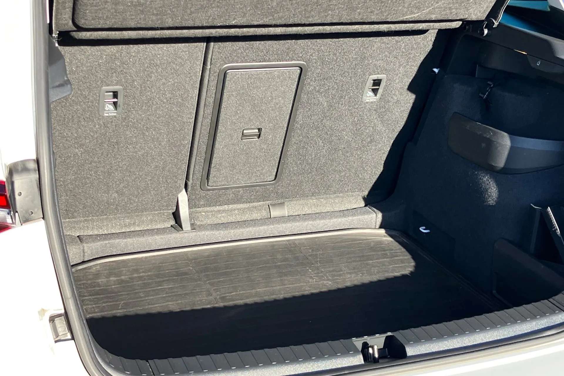 2023 SKODA KAROQ 2023 SKODA KAROQ