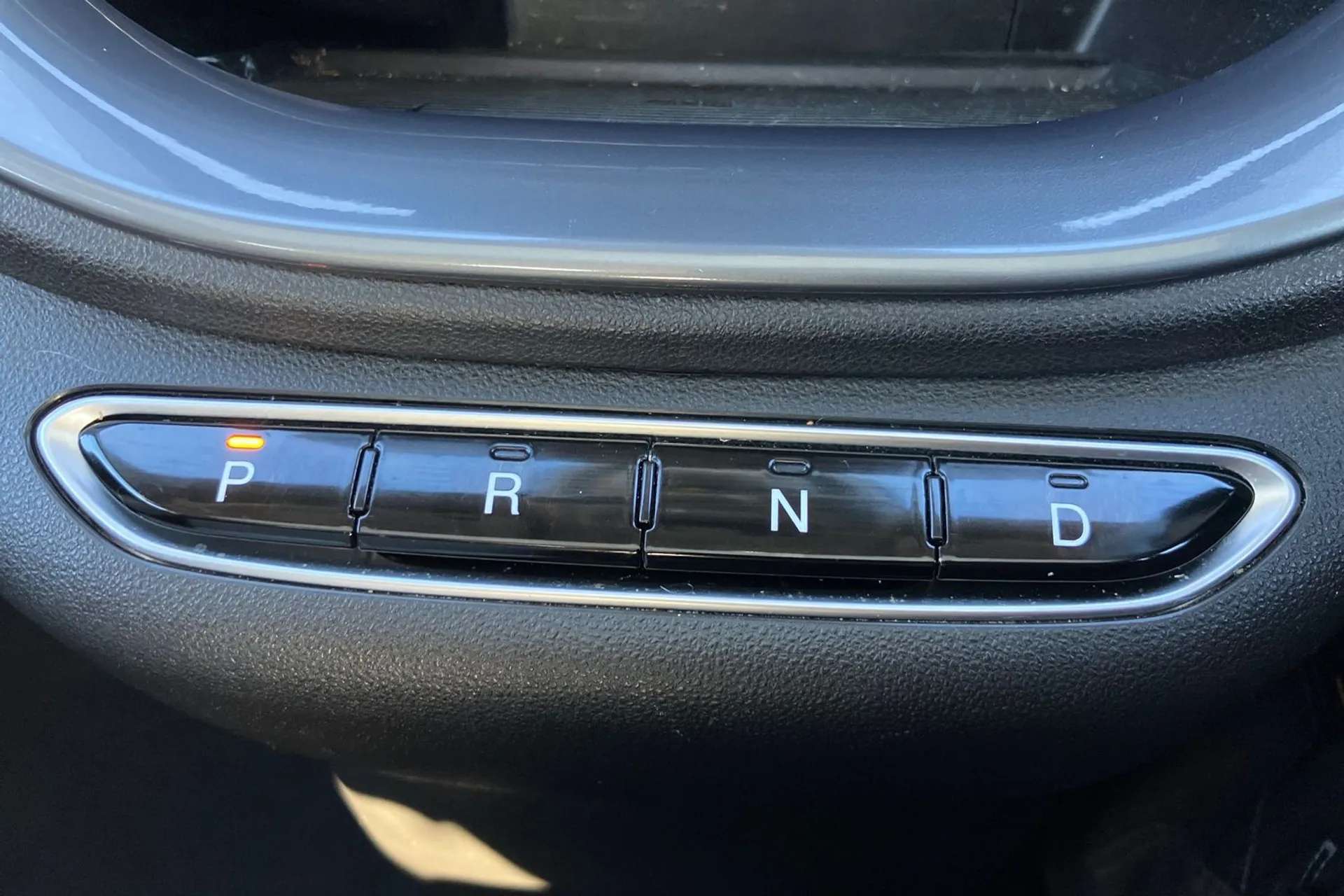 2023 FIAT 500 2023 FIAT 500