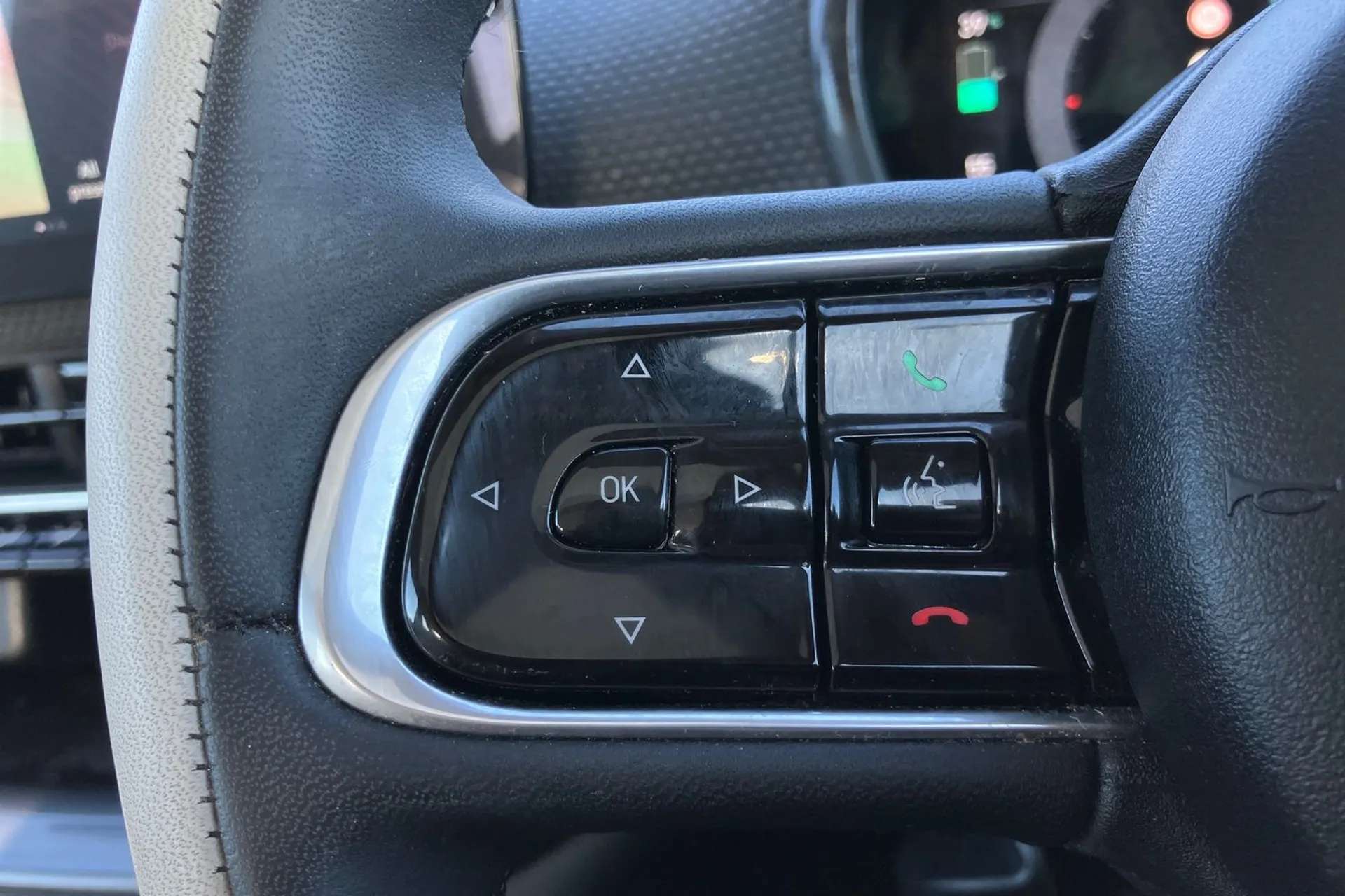 2023 FIAT 500 2023 FIAT 500