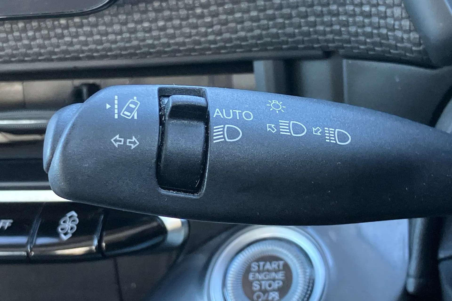 2023 FIAT 500 2023 FIAT 500