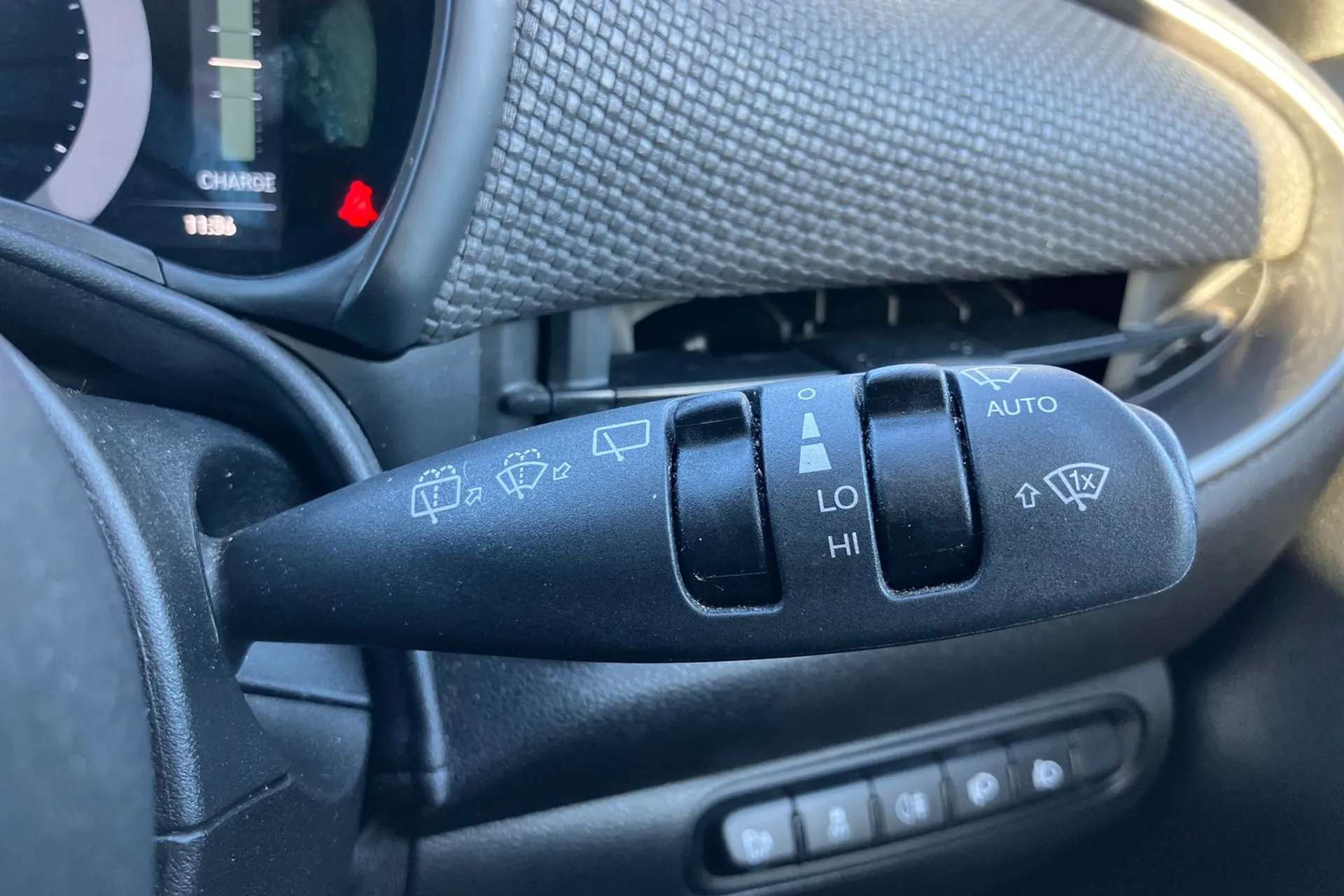 2023 FIAT 500 2023 FIAT 500