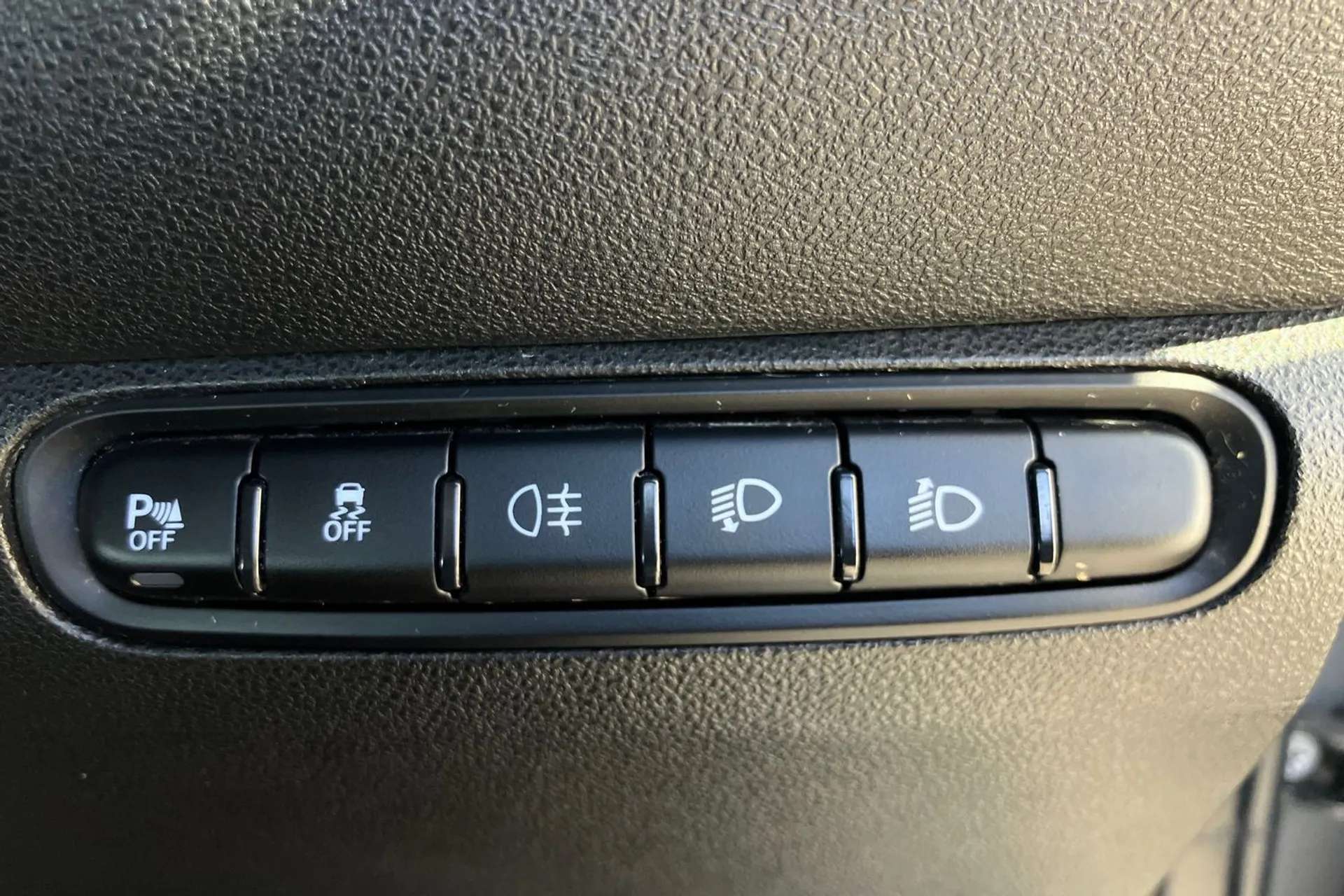 2023 FIAT 500 2023 FIAT 500