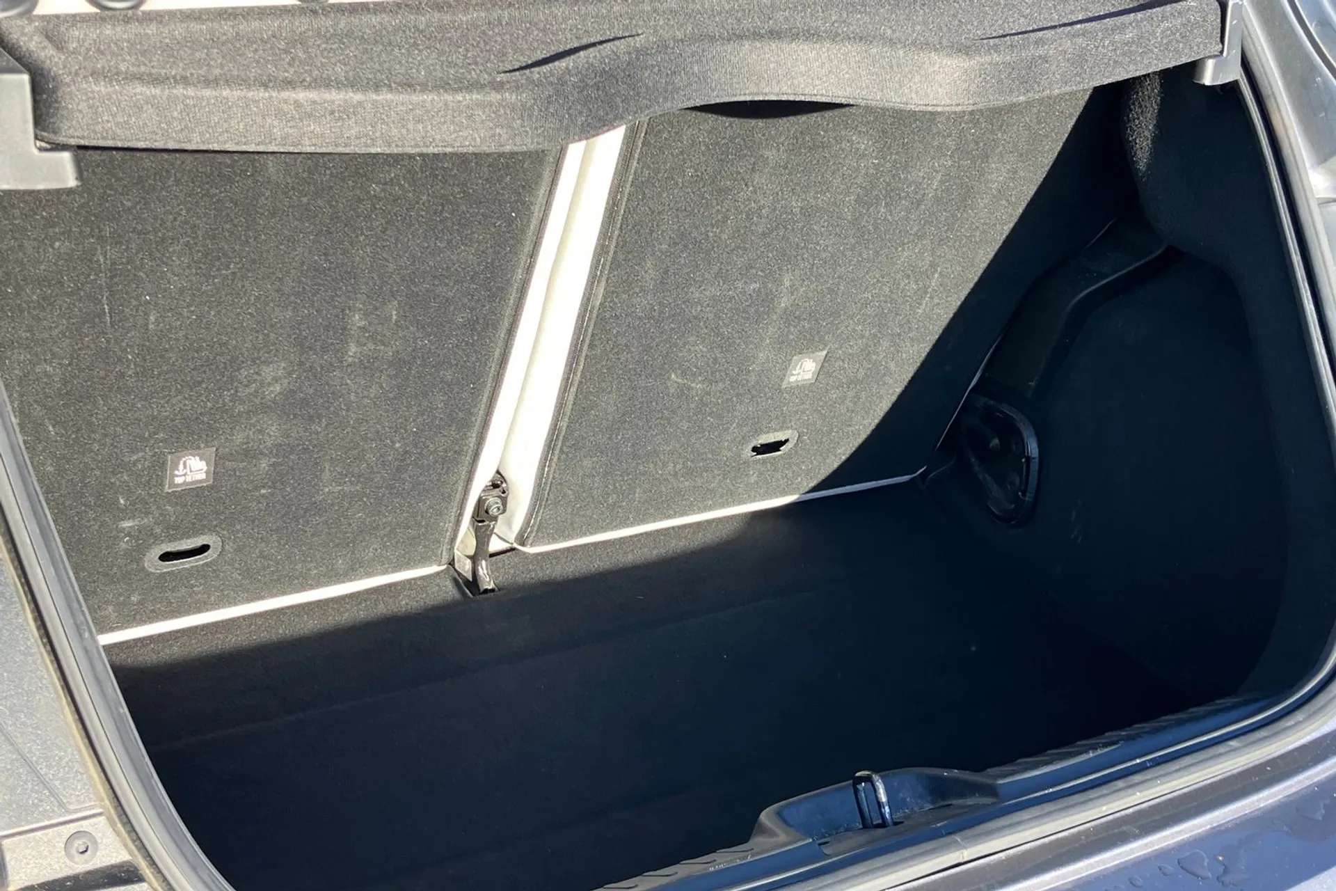 2023 FIAT 500 2023 FIAT 500