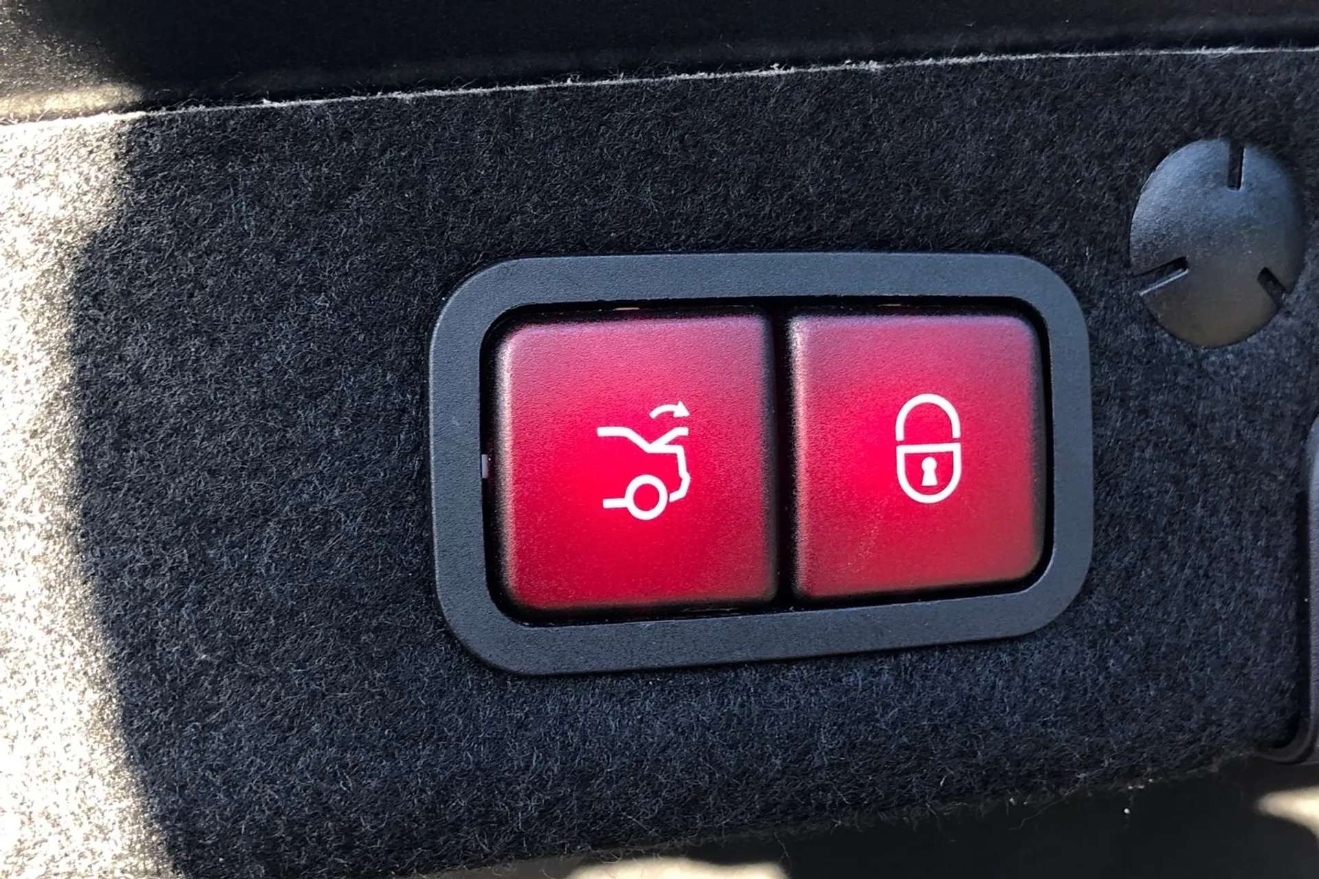 2017 MERCEDES-BENZ C CLASS 2017 MERCEDES-BENZ C CLASS