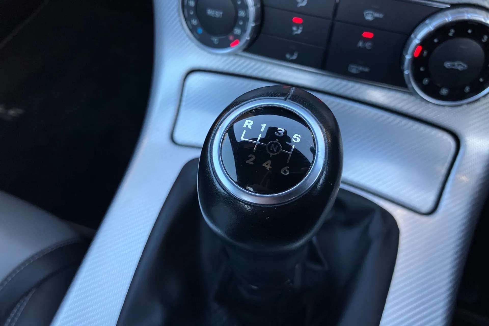 2021 MERCEDES-BENZ SLC 2021 MERCEDES-BENZ SLC