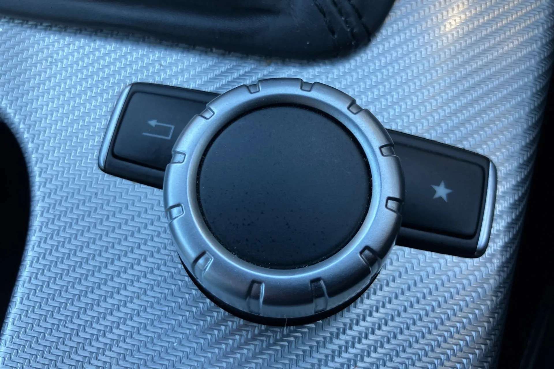 2021 MERCEDES-BENZ SLC 2021 MERCEDES-BENZ SLC