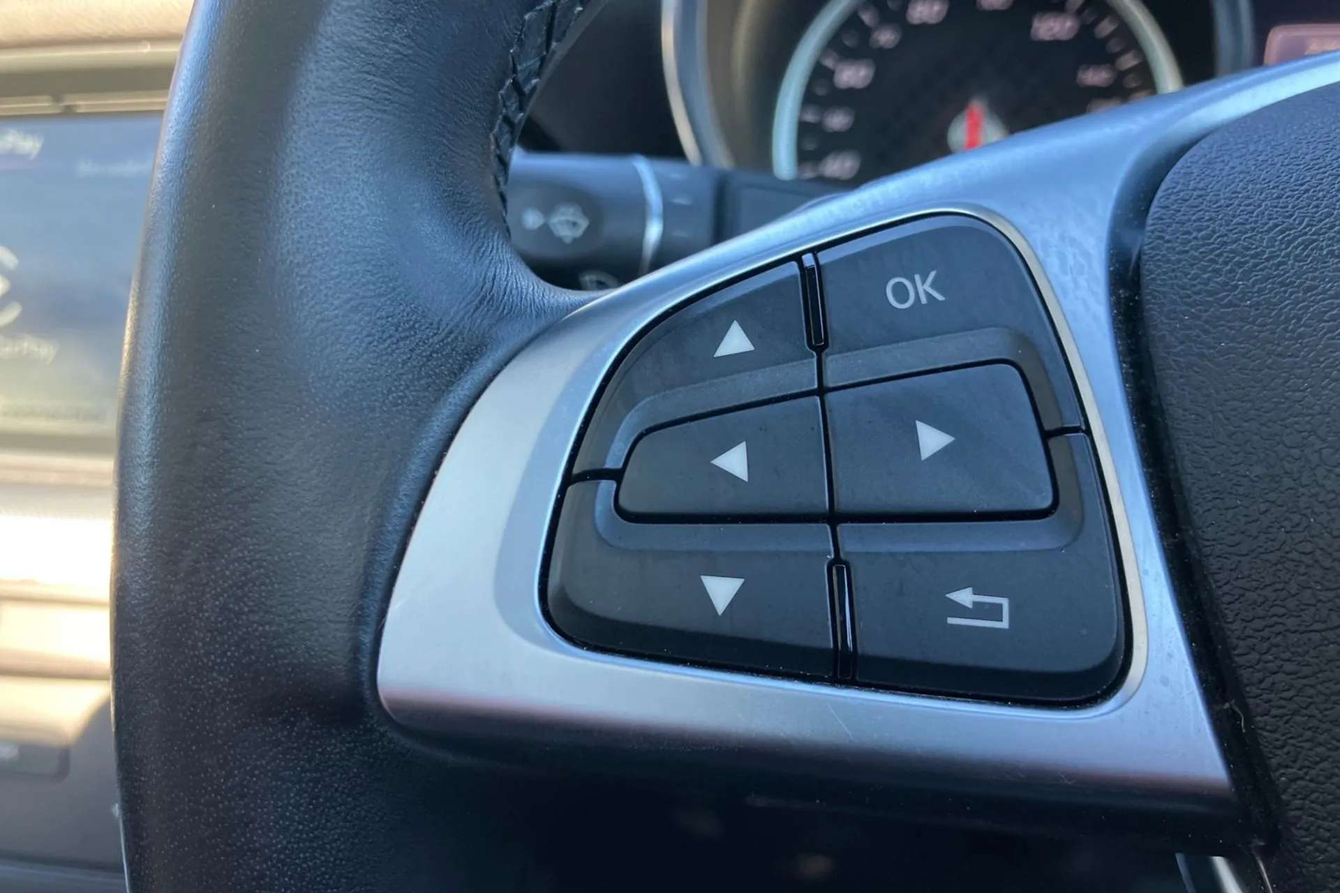 2021 MERCEDES-BENZ SLC 2021 MERCEDES-BENZ SLC