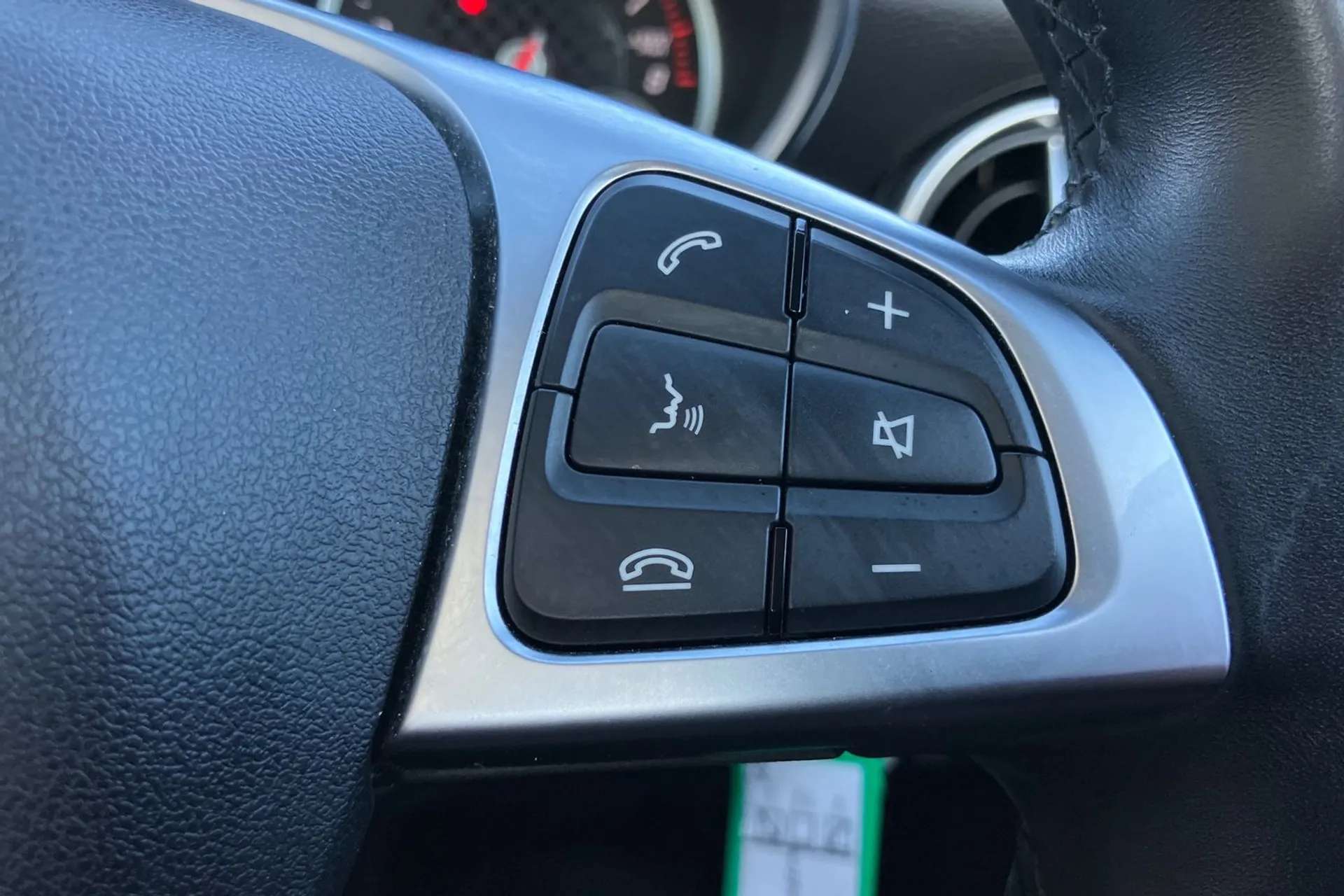 2021 MERCEDES-BENZ SLC 2021 MERCEDES-BENZ SLC