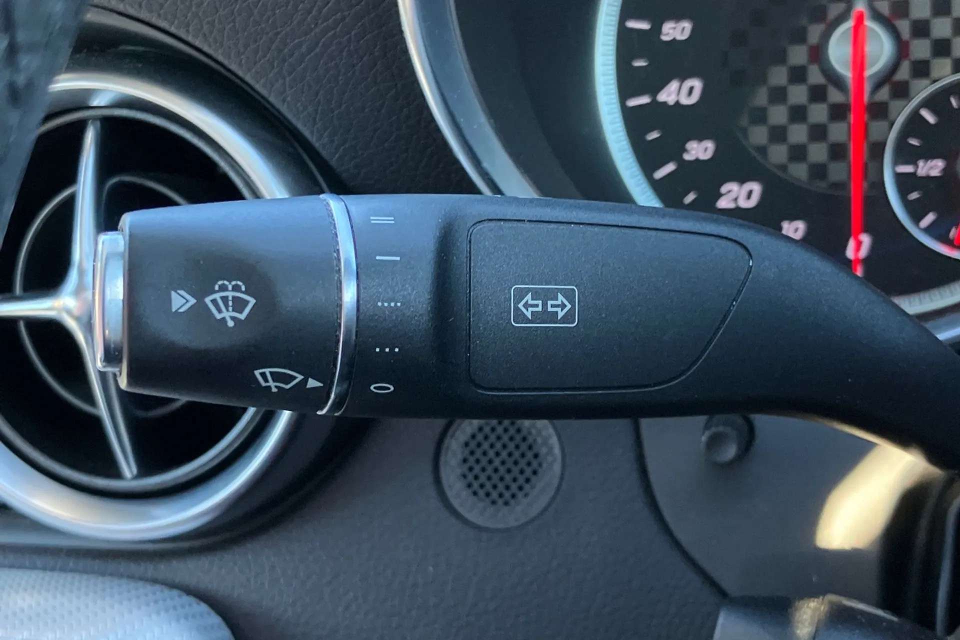 2021 MERCEDES-BENZ SLC 2021 MERCEDES-BENZ SLC