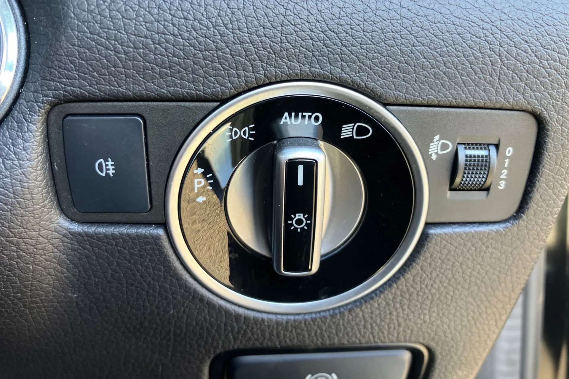 2021 MERCEDES-BENZ SLC 2021 MERCEDES-BENZ SLC