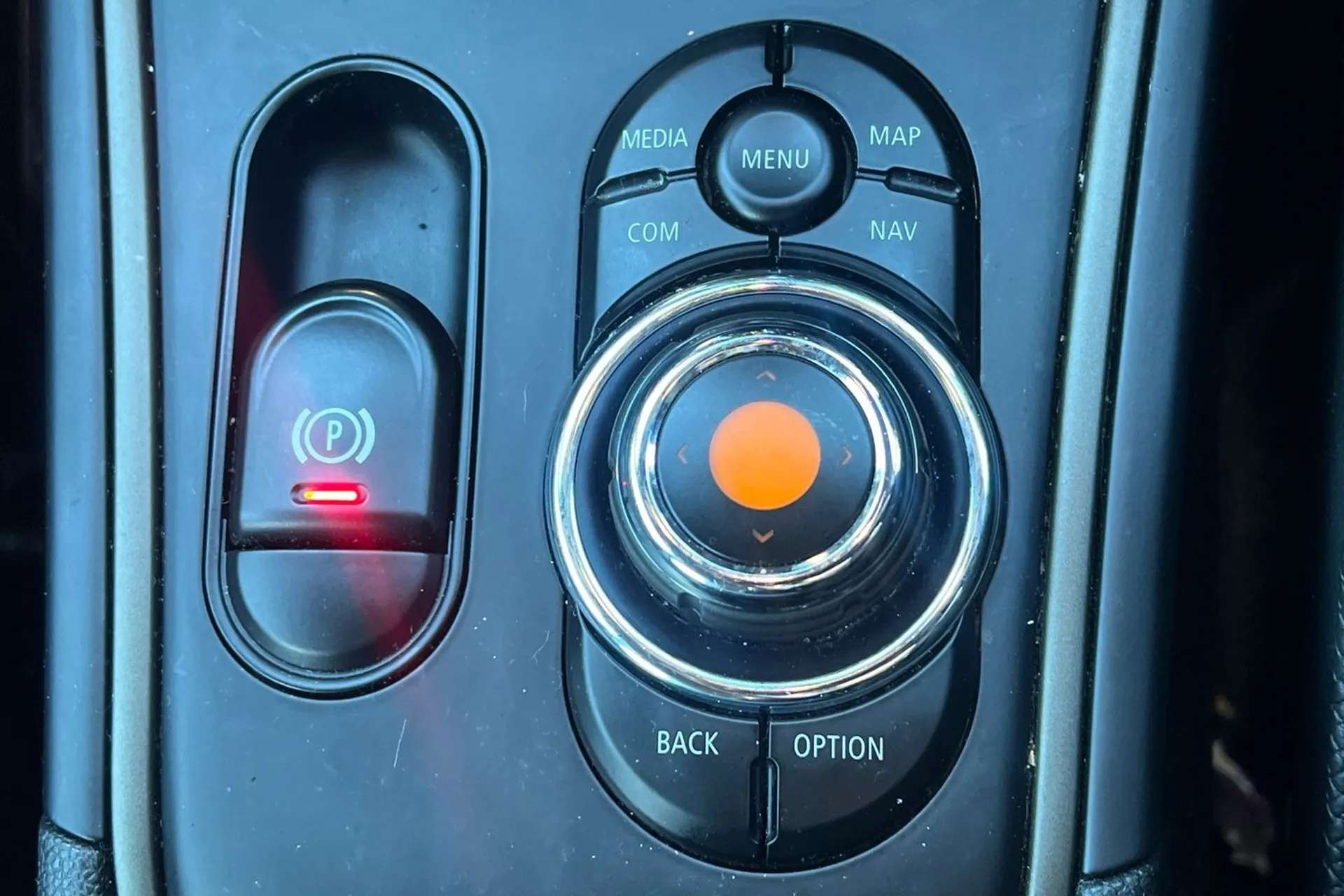 2021 MINI COUNTRYMAN 2021 MINI COUNTRYMAN