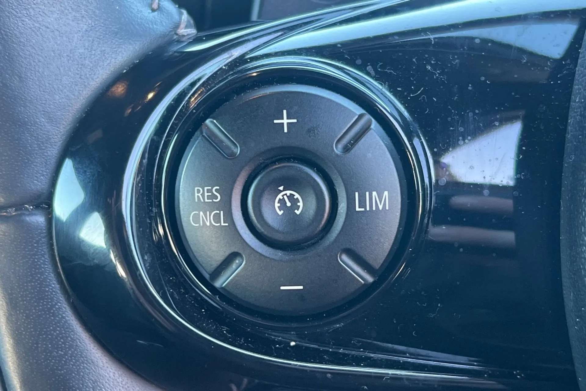 2021 MINI COUNTRYMAN 2021 MINI COUNTRYMAN