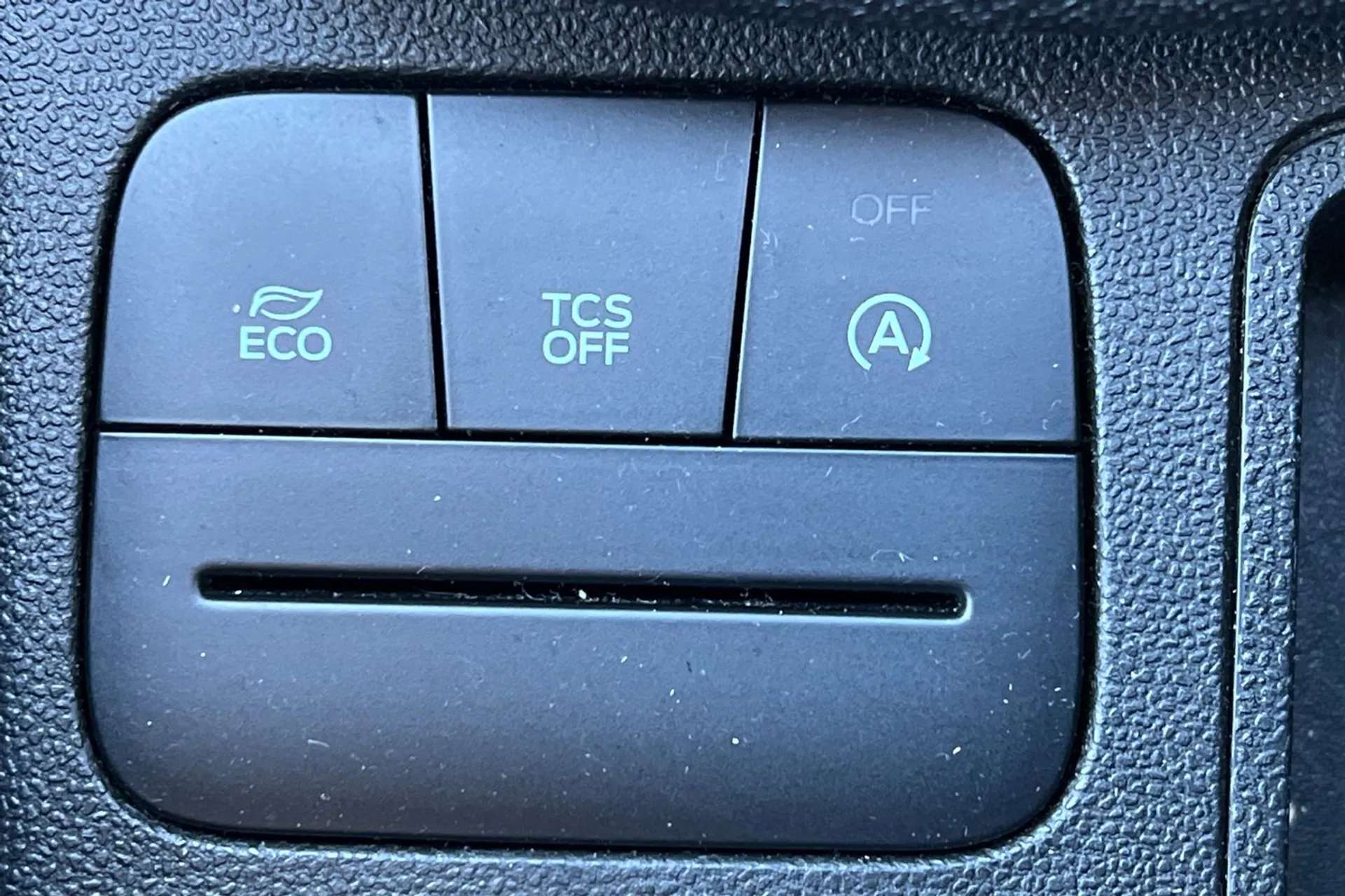 2019 FORD FIESTA 2019 FORD FIESTA