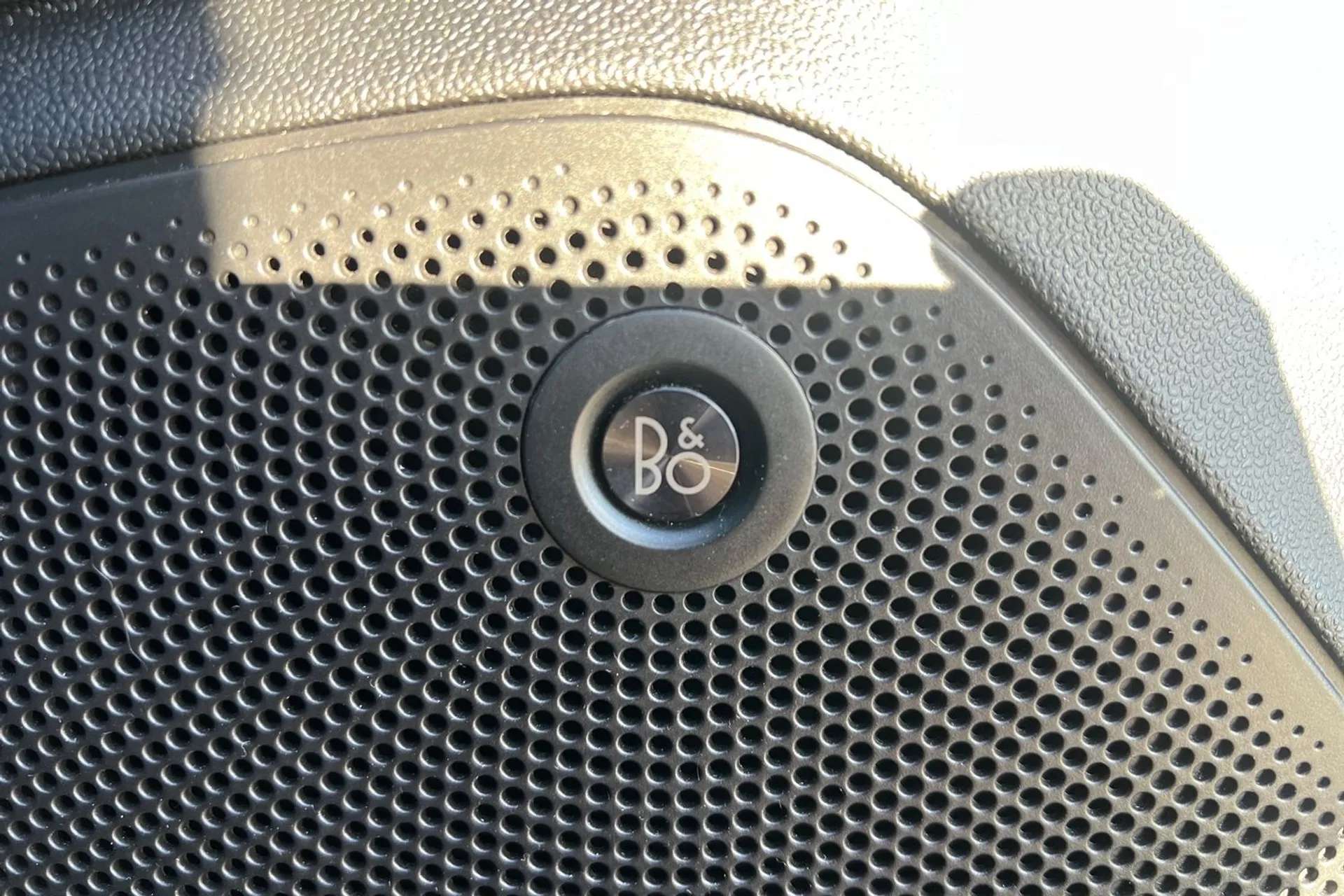 2019 FORD FIESTA 2019 FORD FIESTA