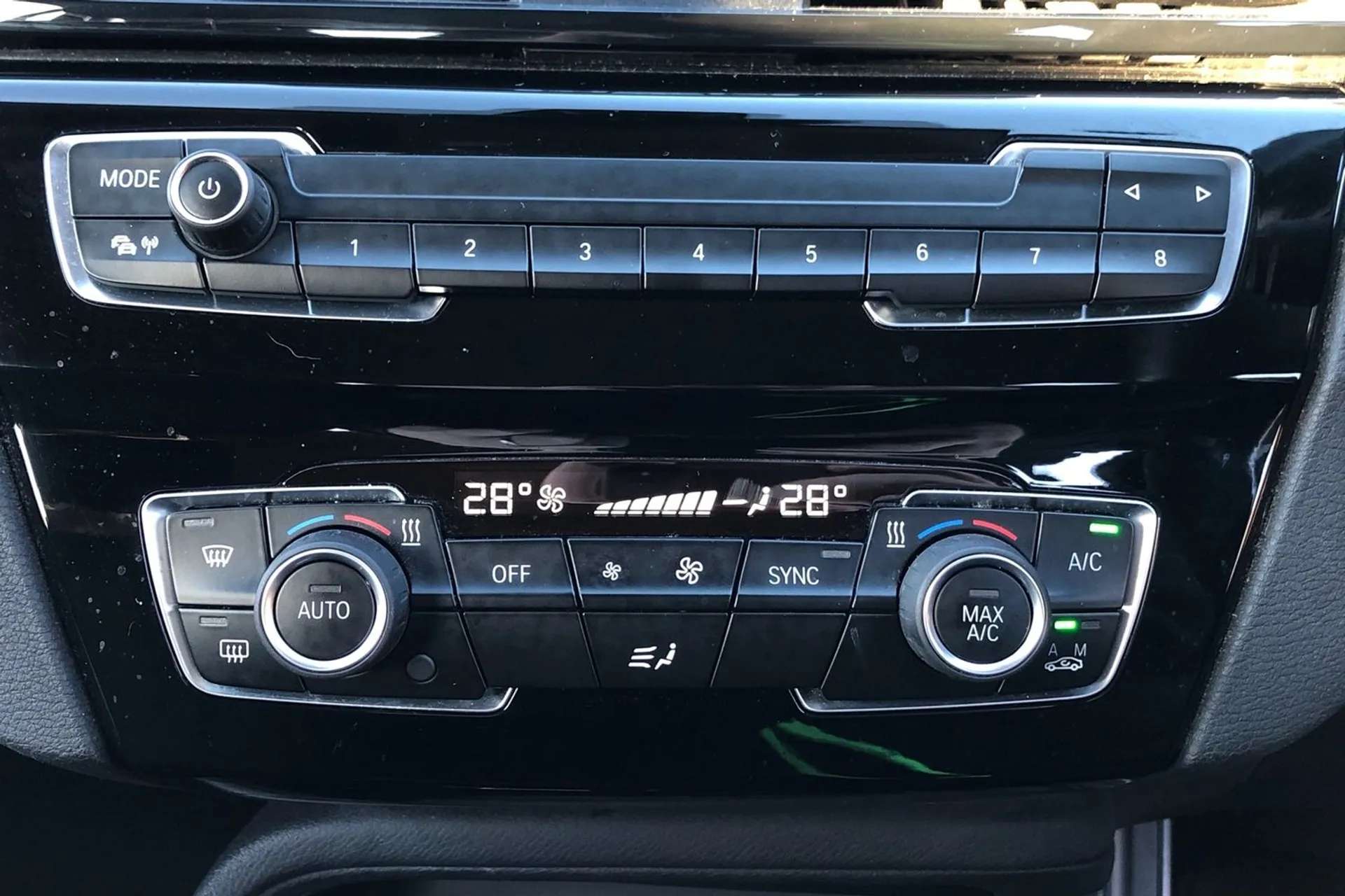 2020 BMW X1 2020 BMW X1