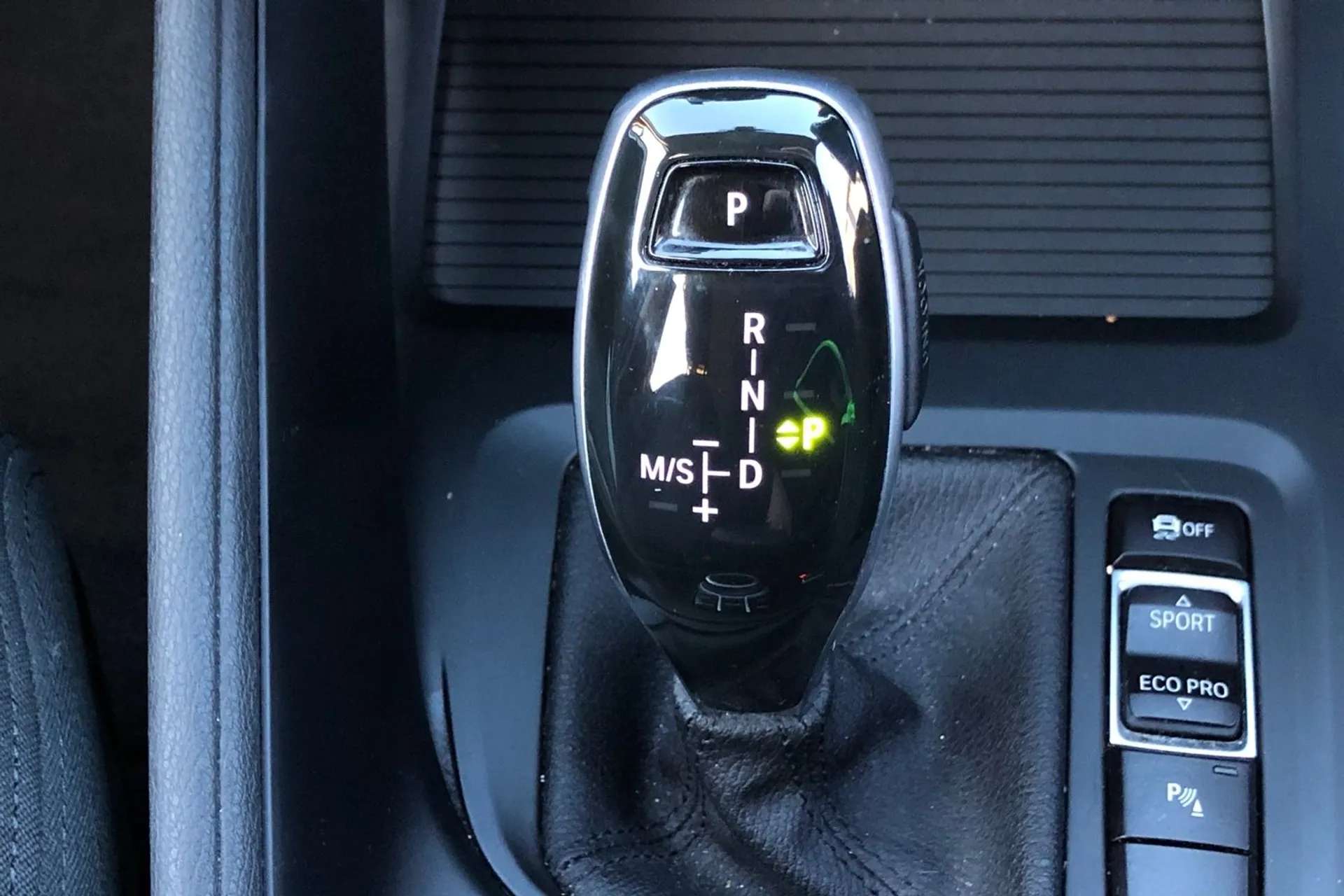 2020 BMW X1 2020 BMW X1