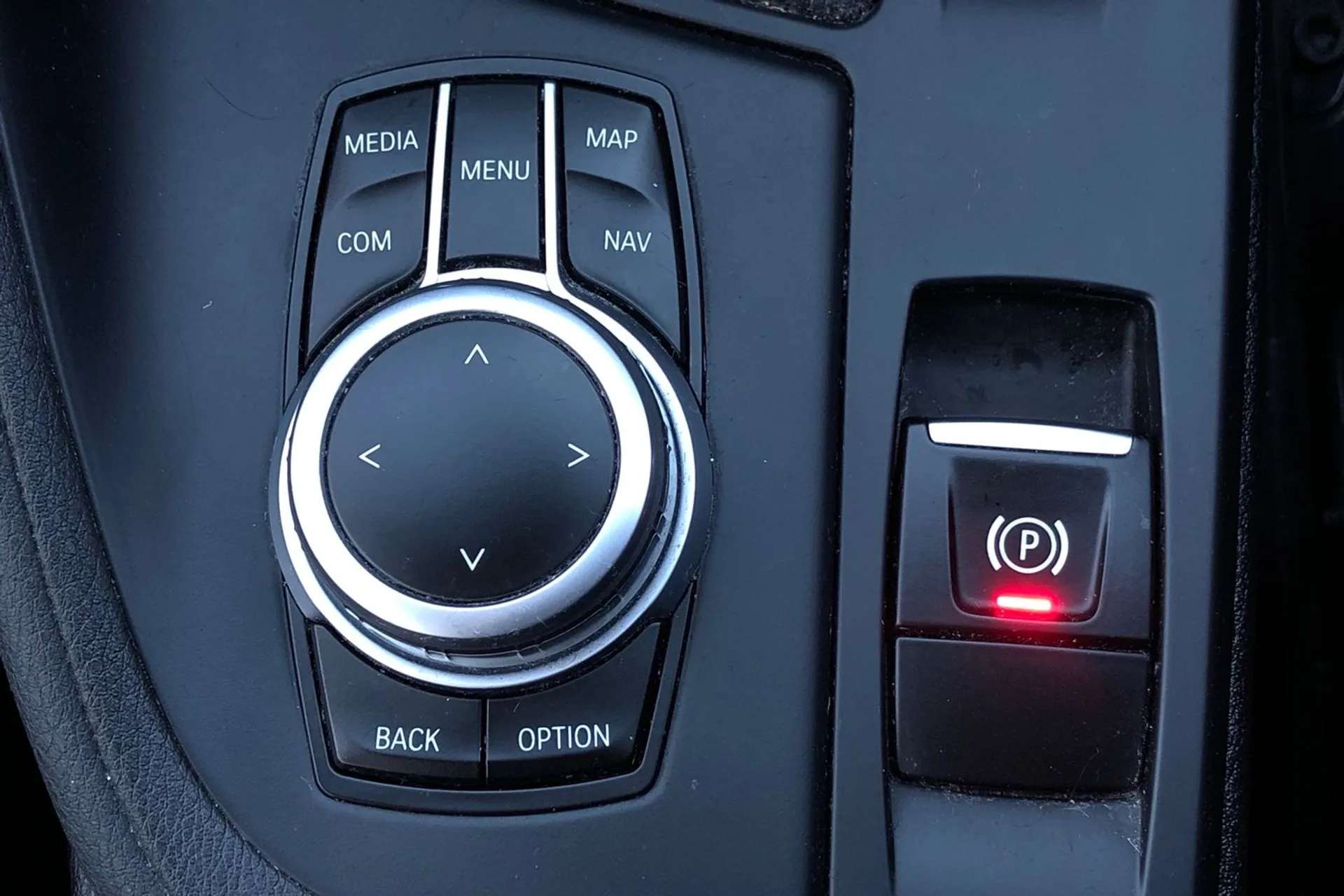 2020 BMW X1 2020 BMW X1