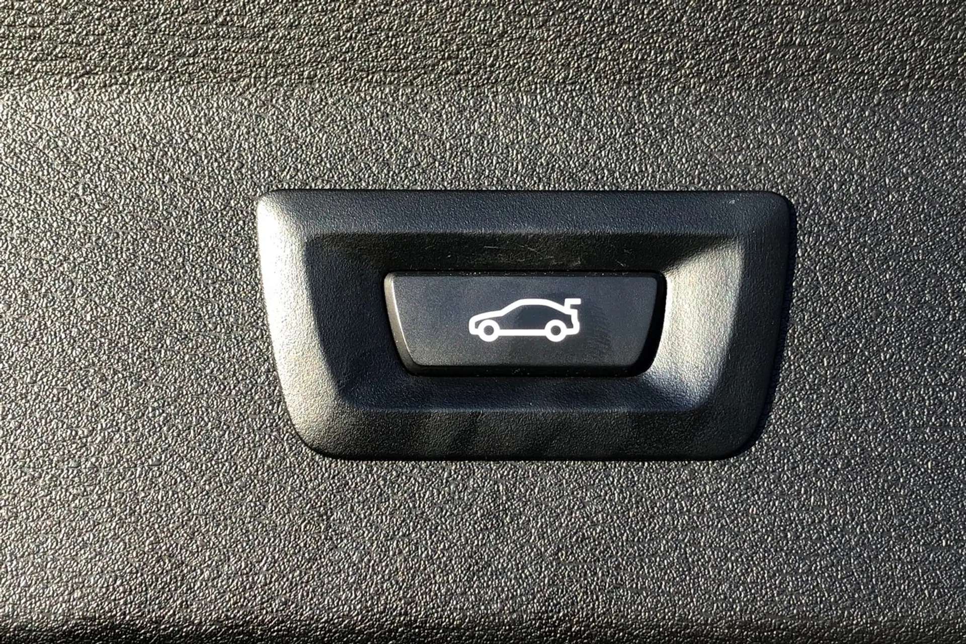 2020 BMW X1 2020 BMW X1