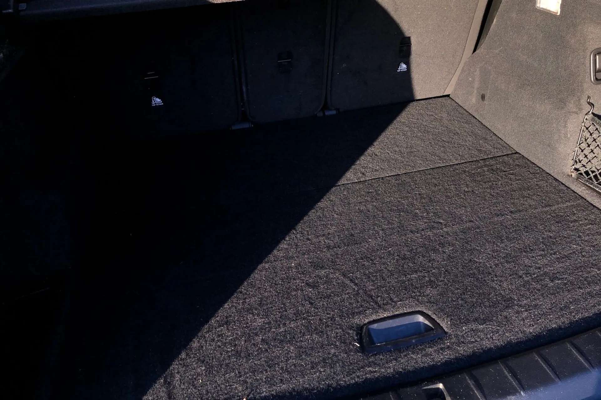 2020 BMW X1 2020 BMW X1