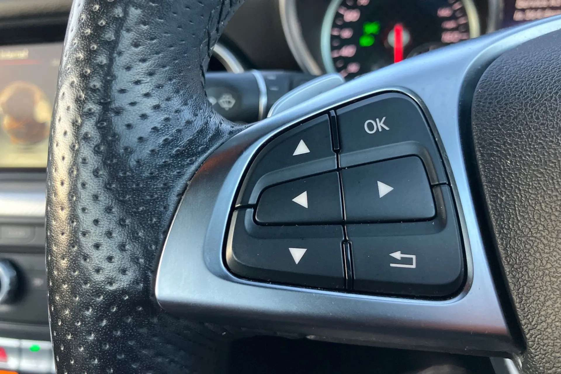 2018 MERCEDES-BENZ SLC 2018 MERCEDES-BENZ SLC