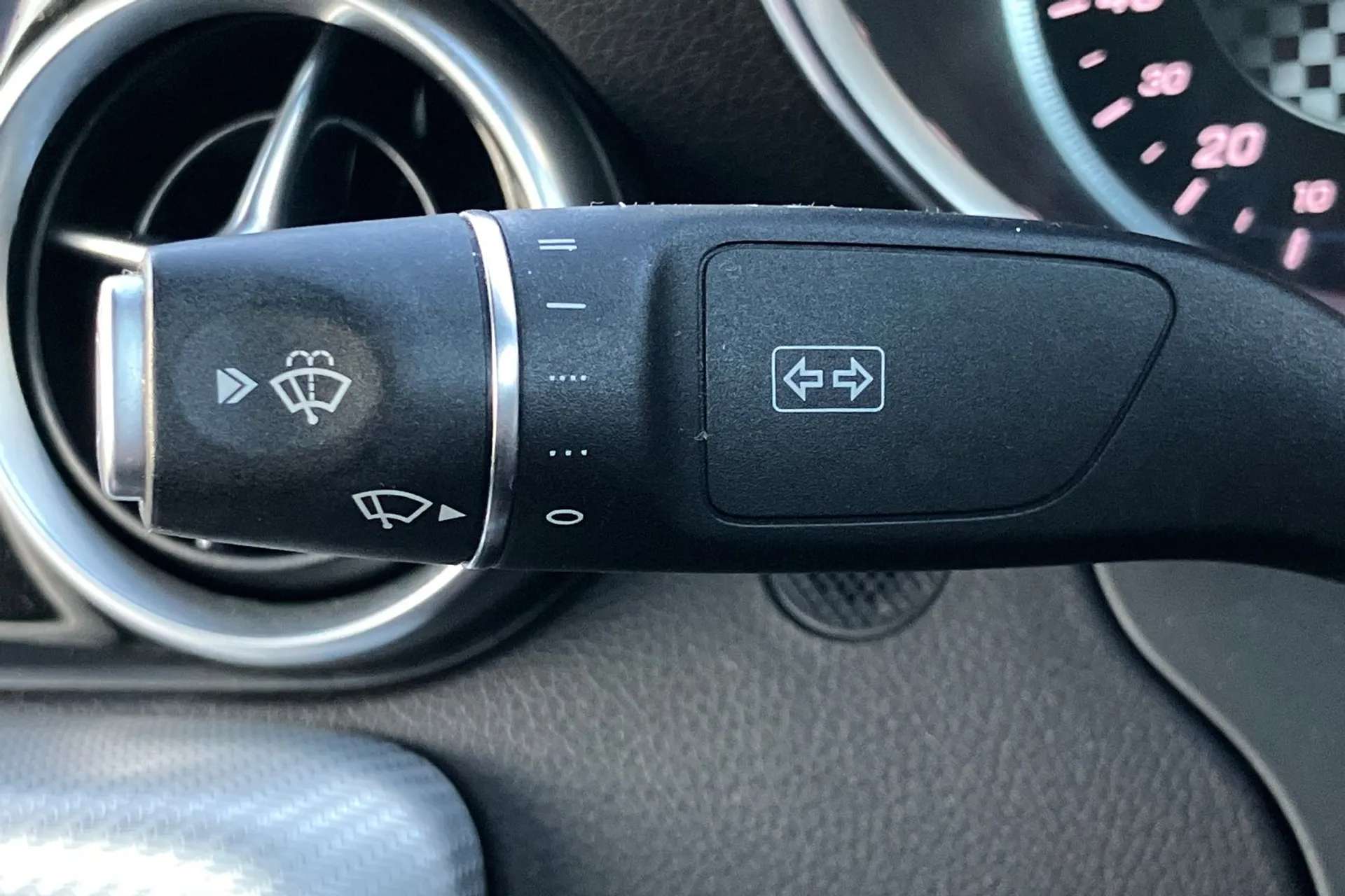 2018 MERCEDES-BENZ SLC 2018 MERCEDES-BENZ SLC